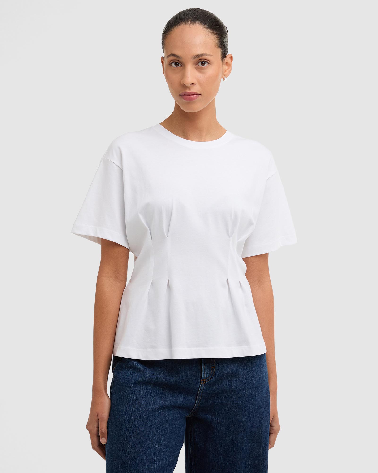 Liza Top