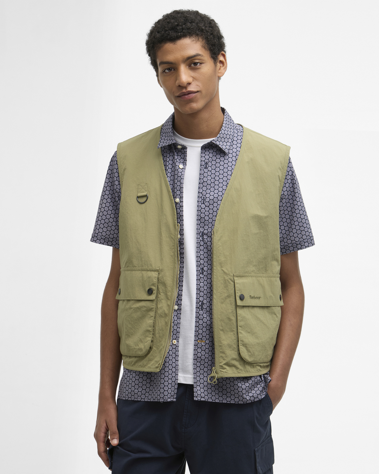 Festival Gilet
