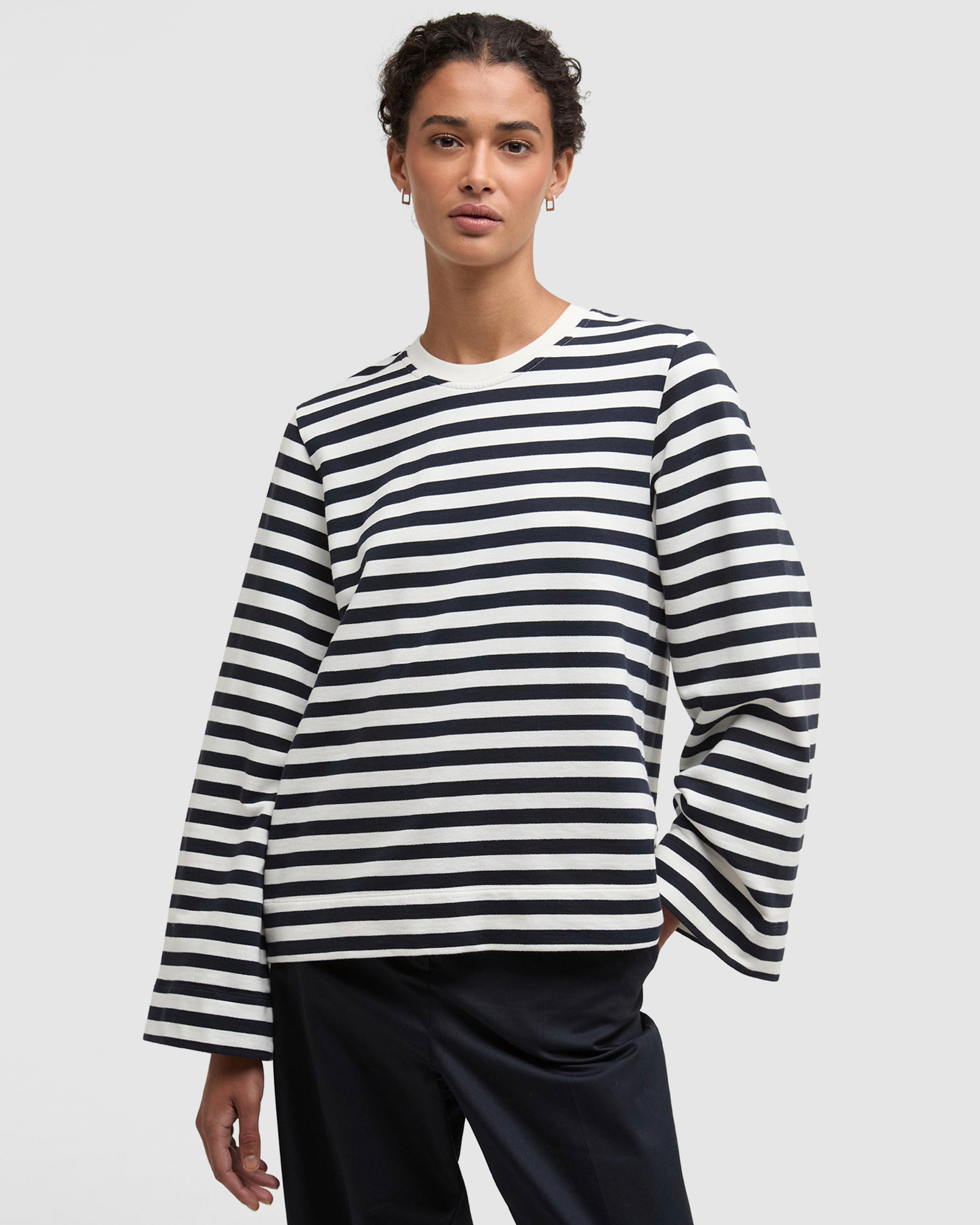 Layla Sweatshirt
