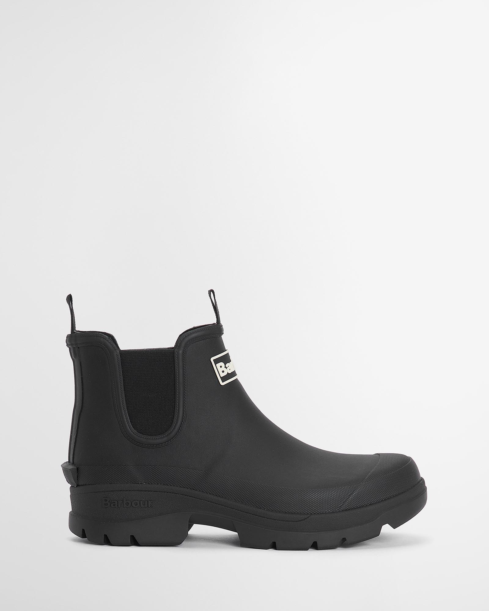 Nimbus Chelsea Welly Boots - Women's