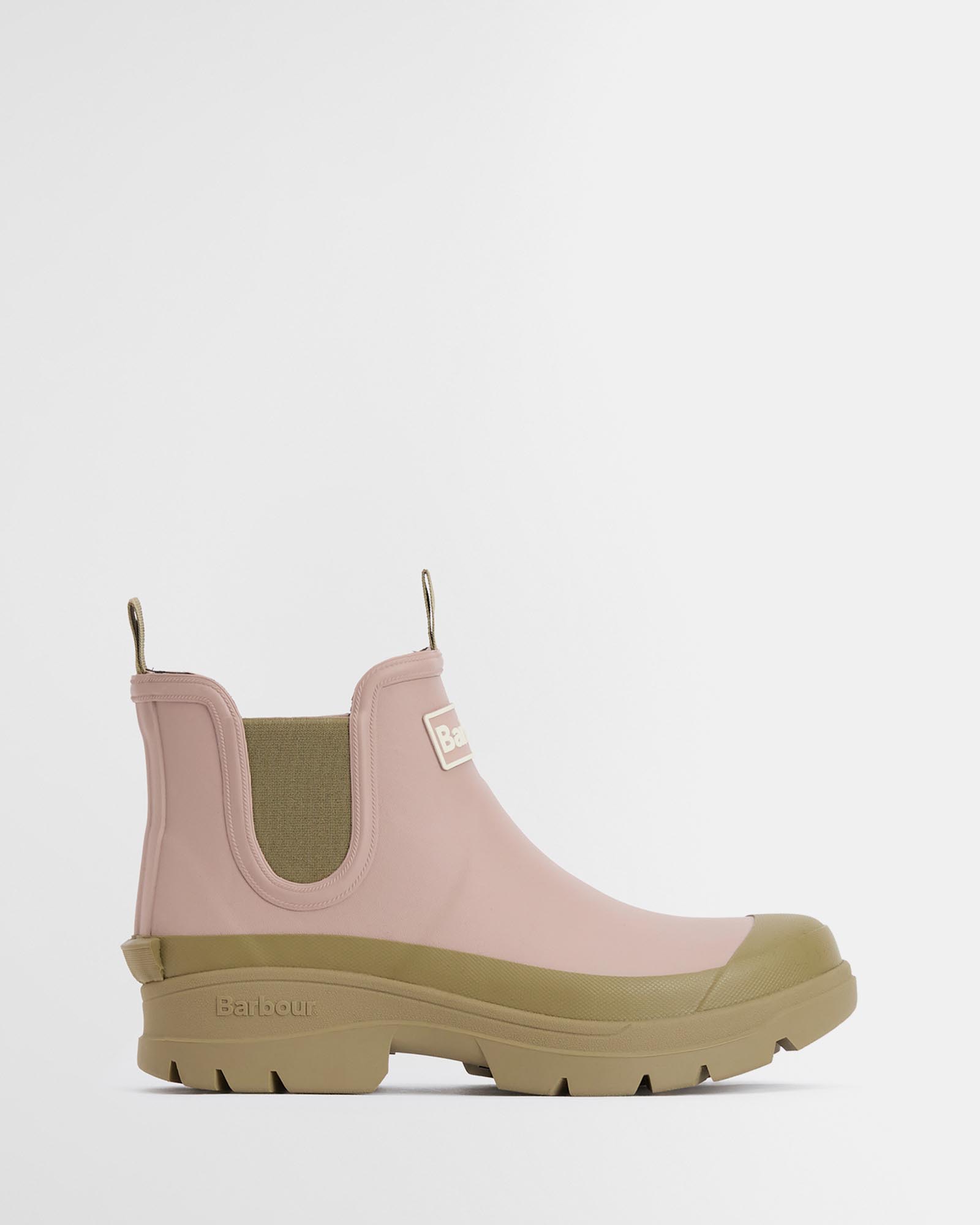 Nimbus Chelsea Welly Boots - Women's