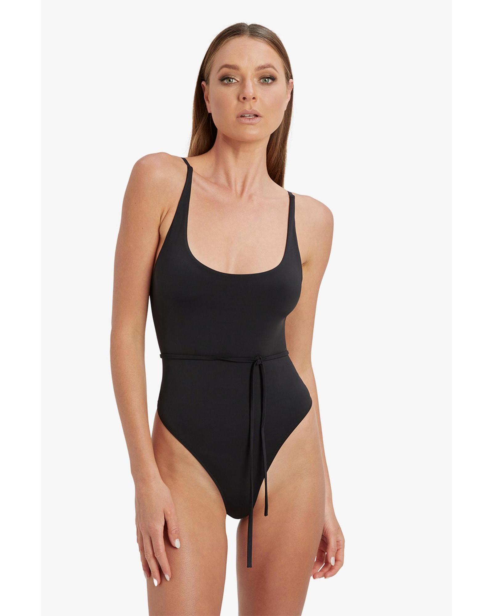 Rena Bodysuit