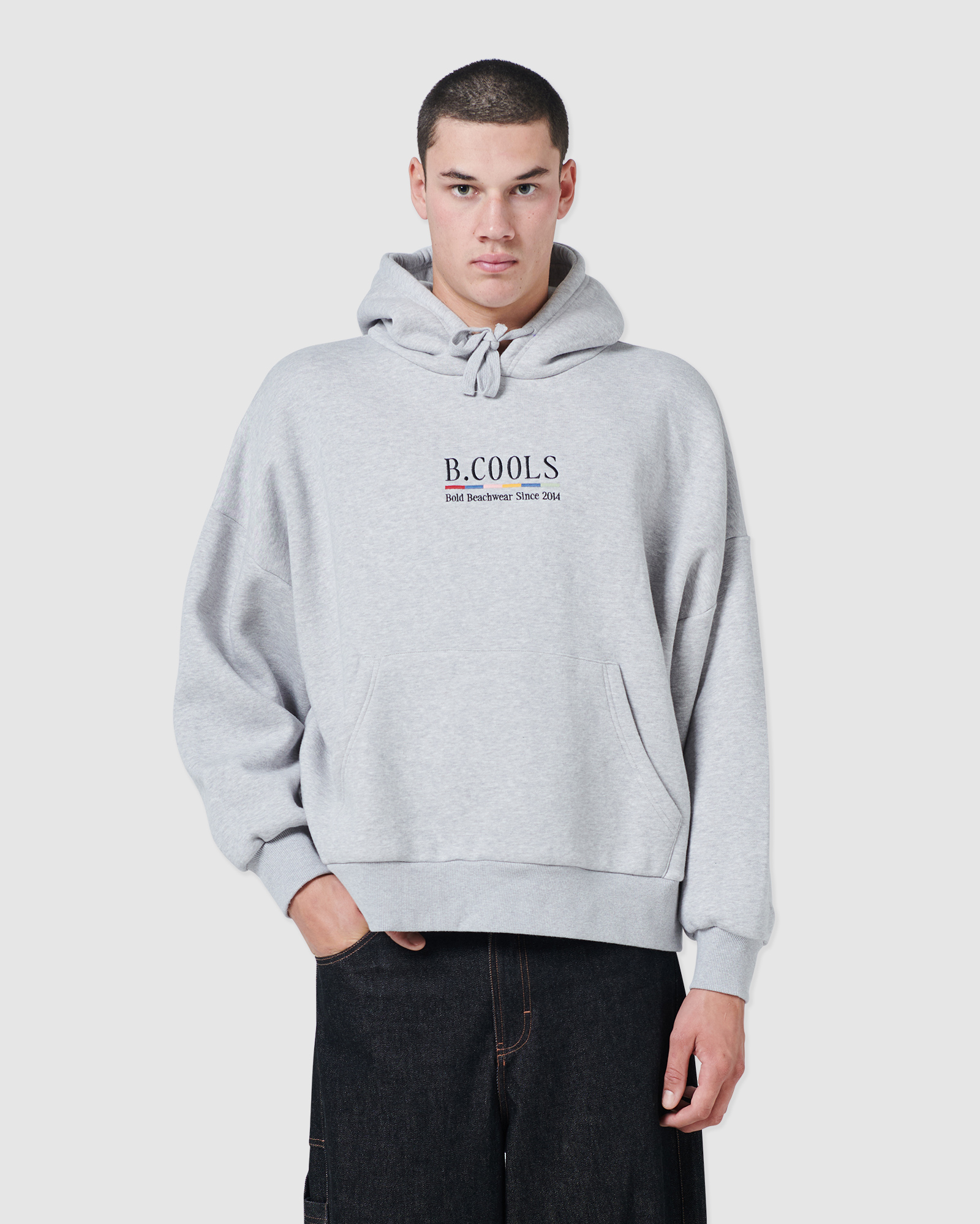 PPE Hood