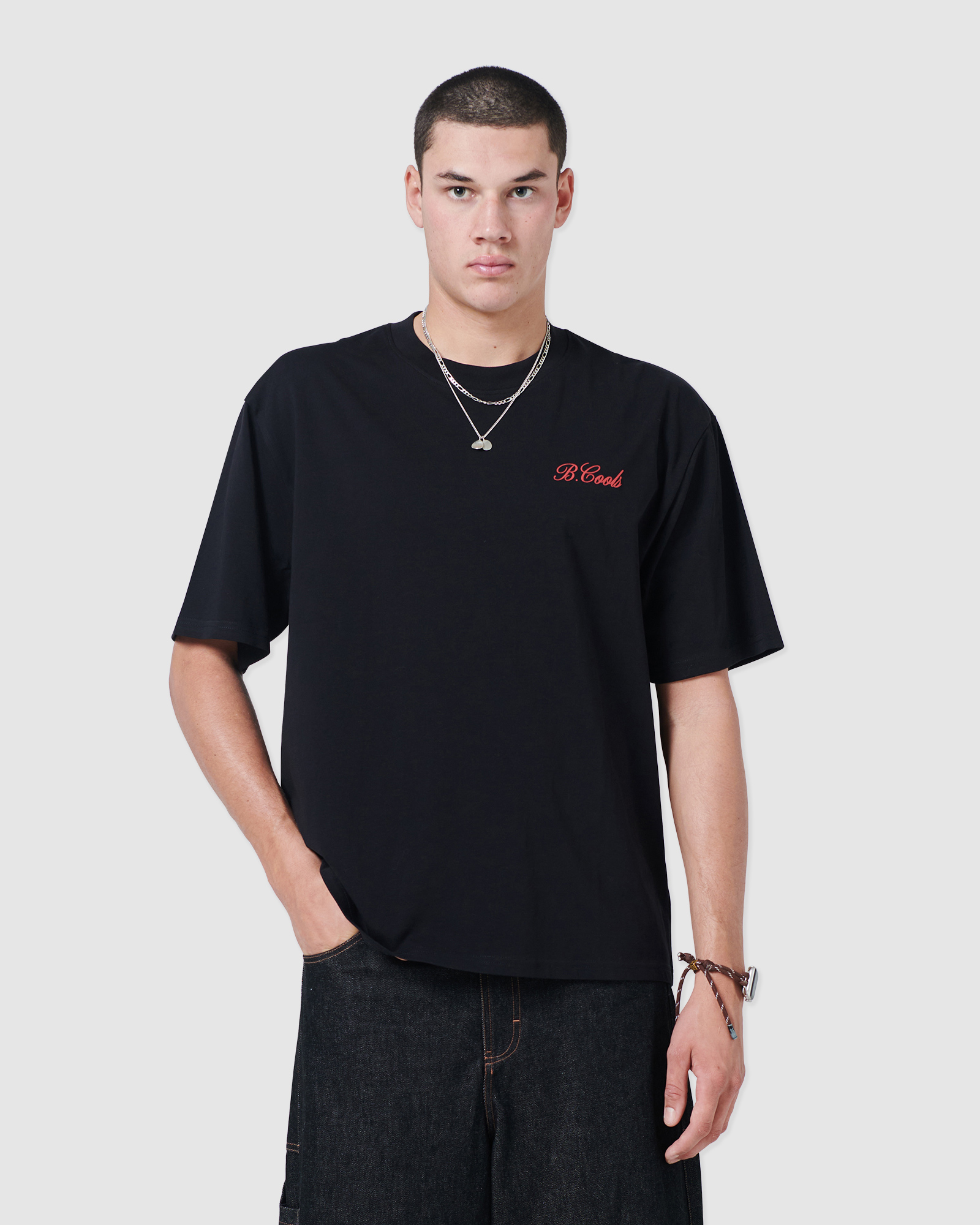 Scribe T-Shirt