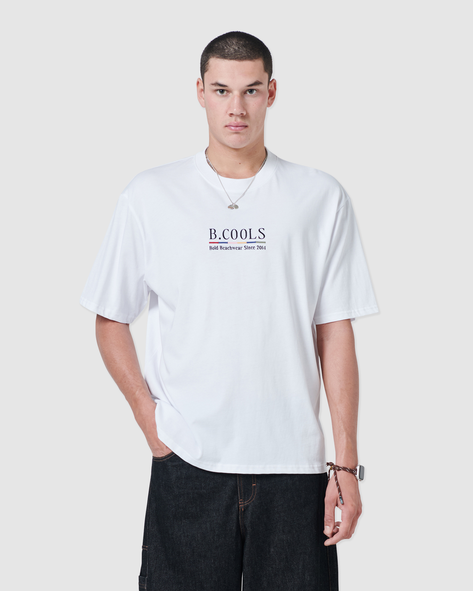 PPE T-Shirt