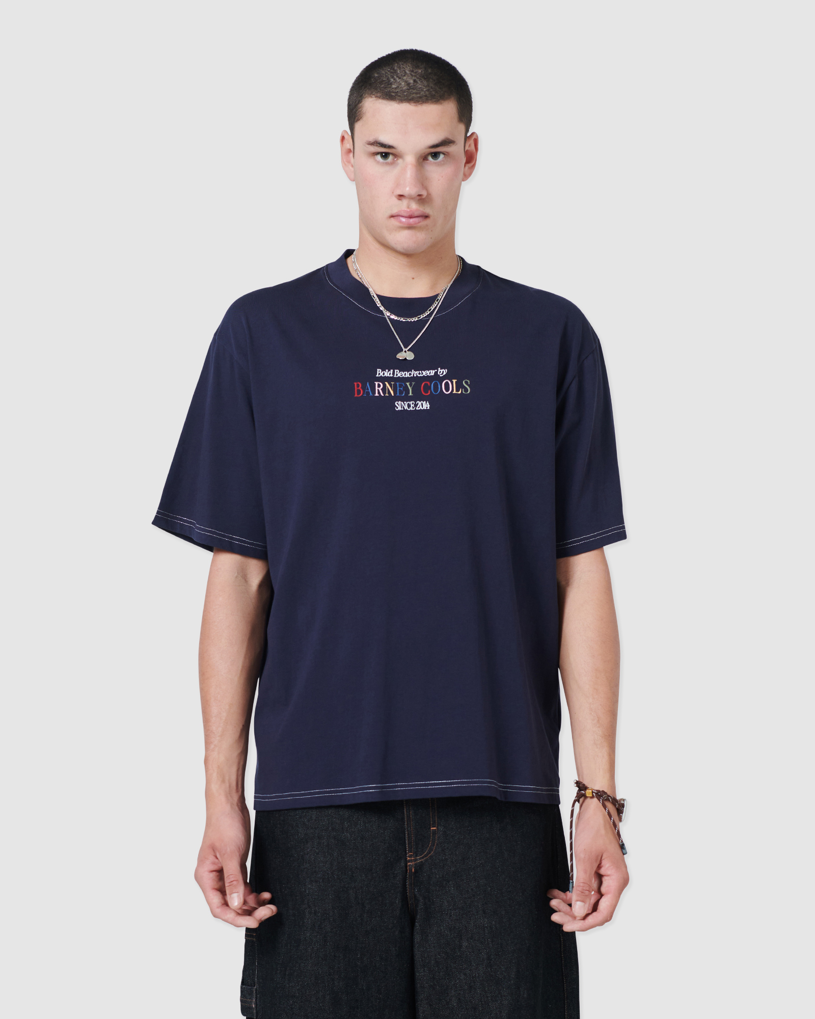 BB14 T-Shirt