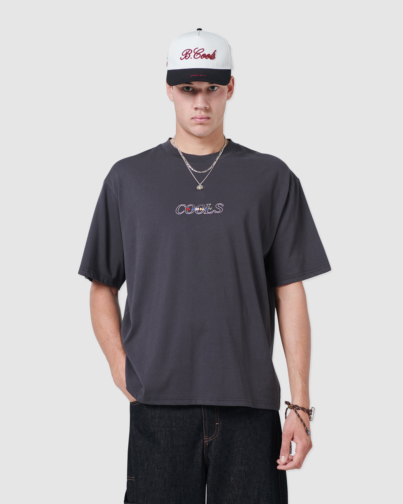 BRNY T-Shirt