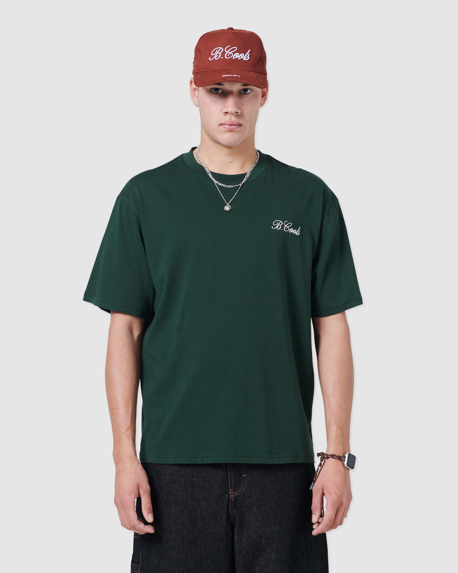 Eso T-Shirt
