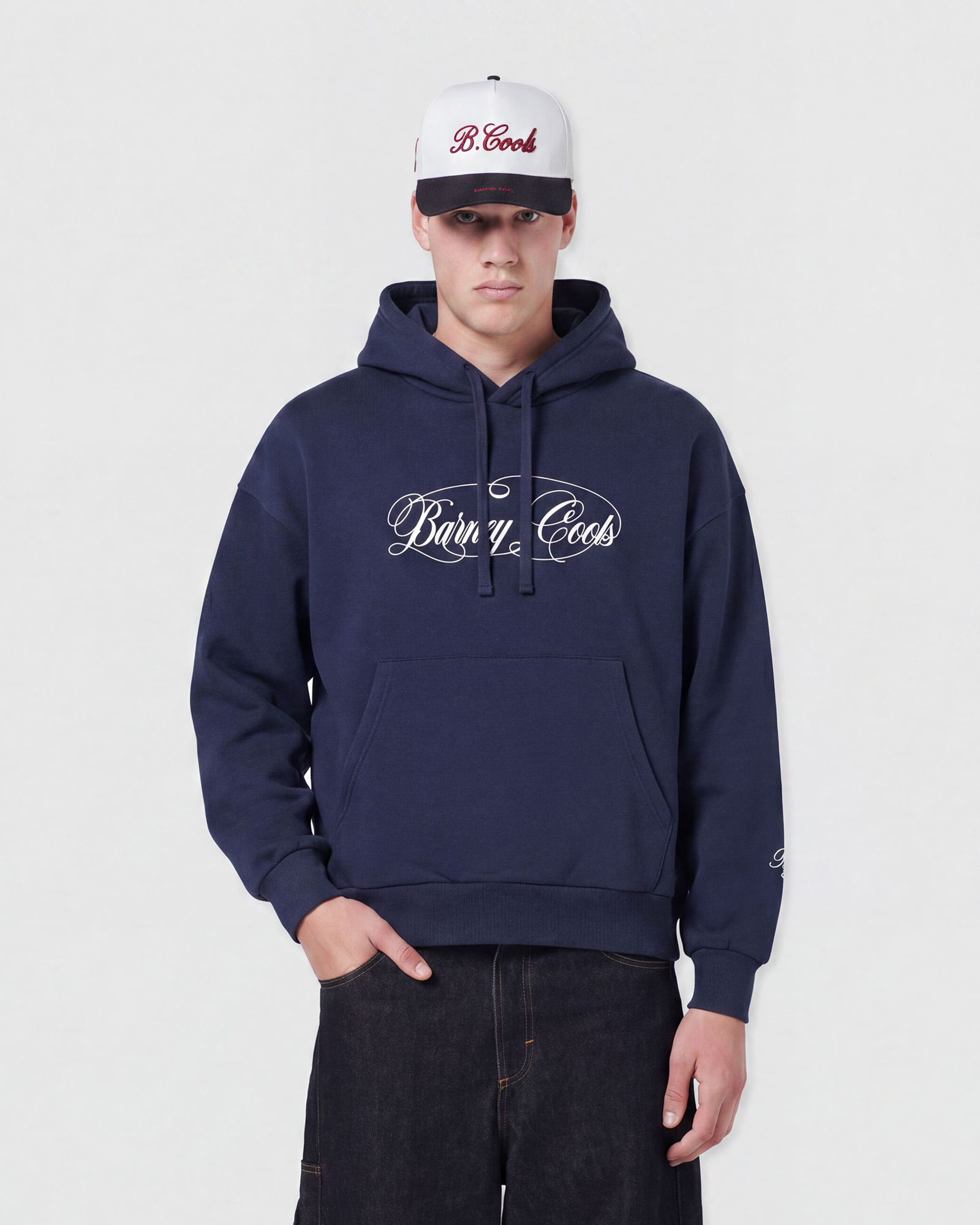 Script Hood