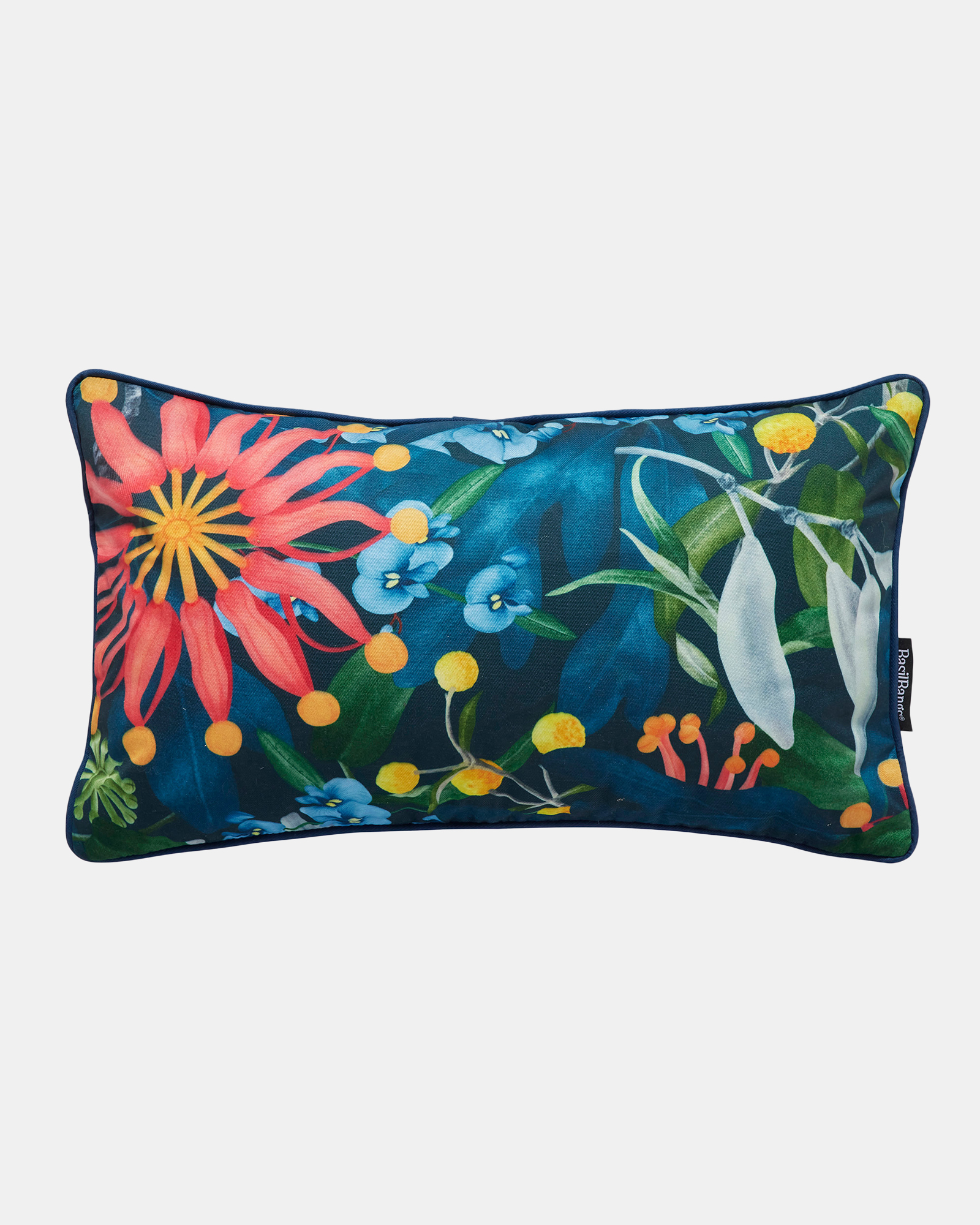 Indoor Outdoor Cushion Cover