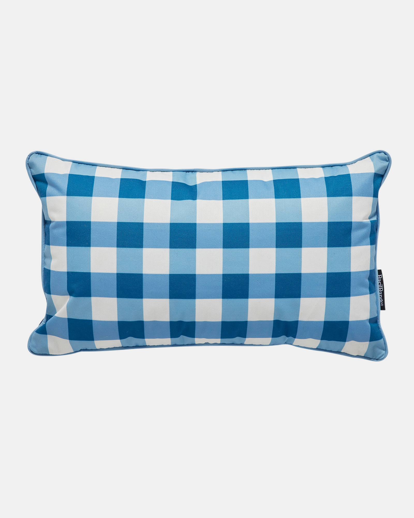 Indoor Outdoor Cushion Cover