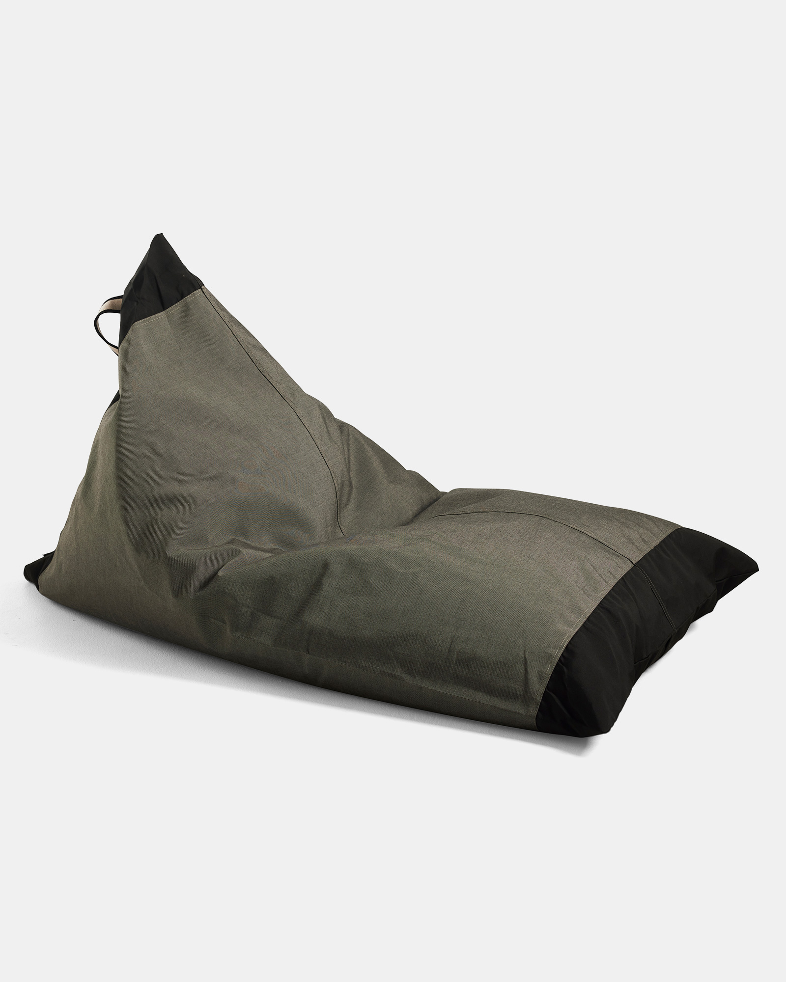 Indoor Outdoor Bean Bag