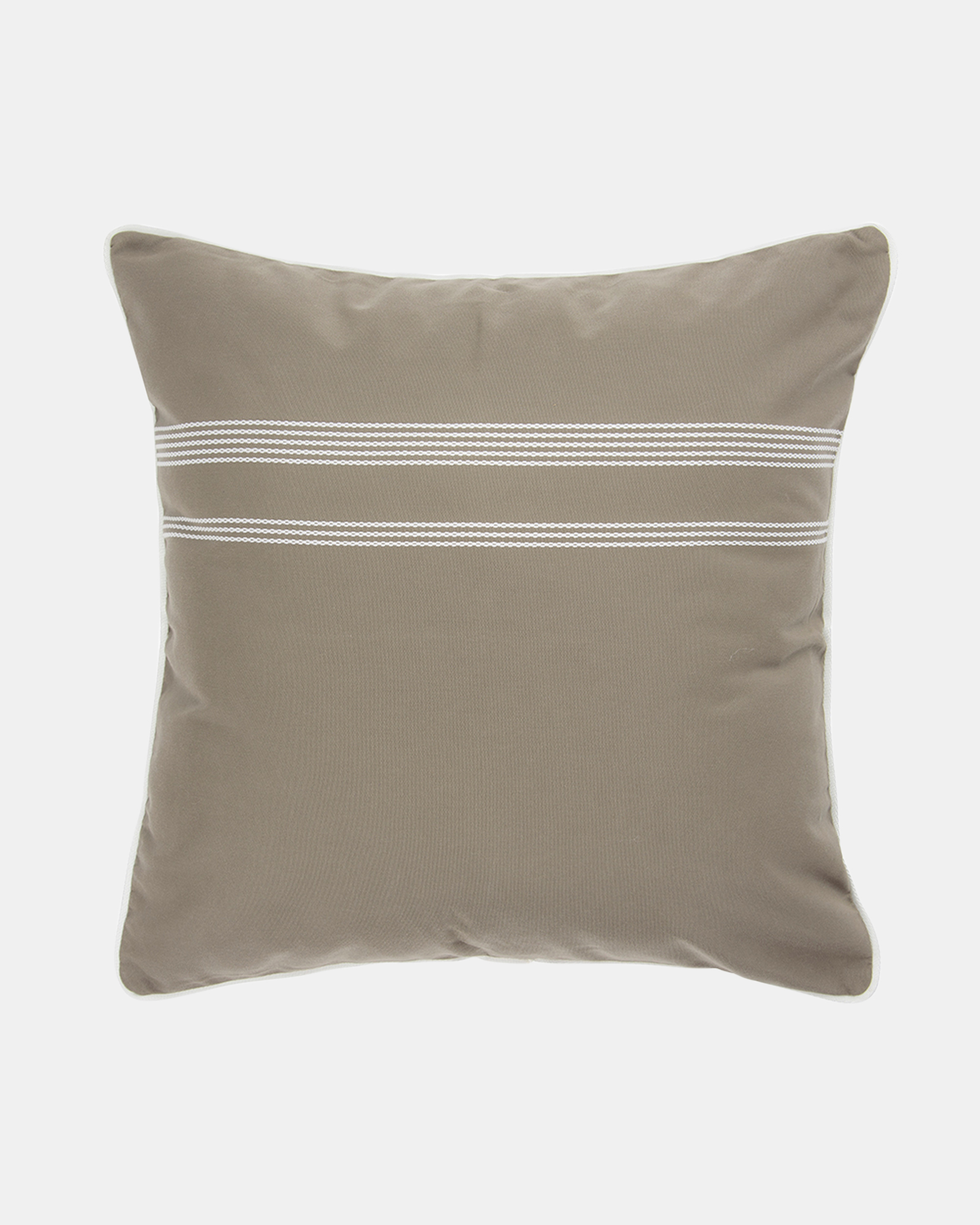 Indoor Outdoor Cushion Cover