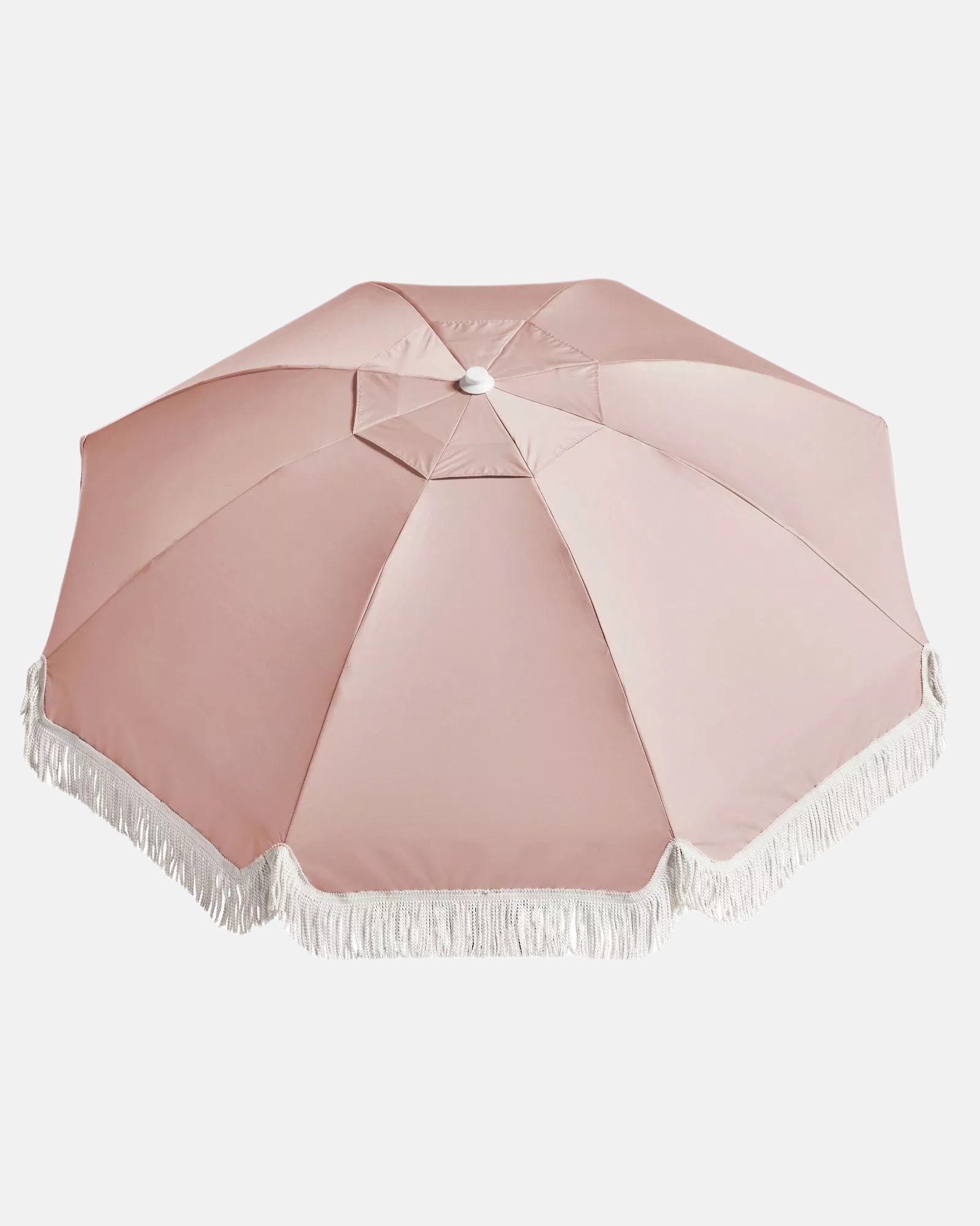 Premium Beach Umbrella
