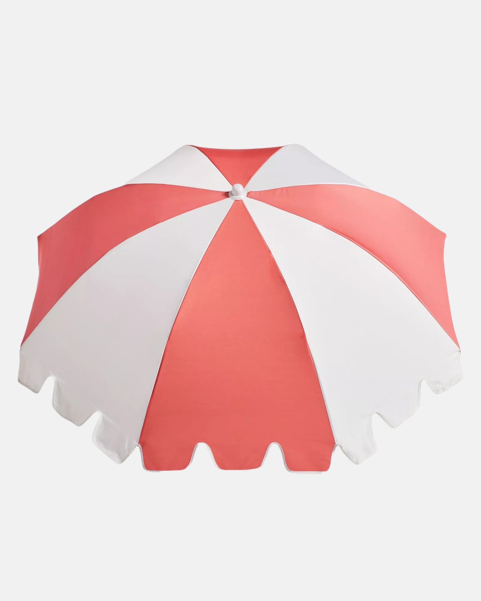 The Weekend Umbrella