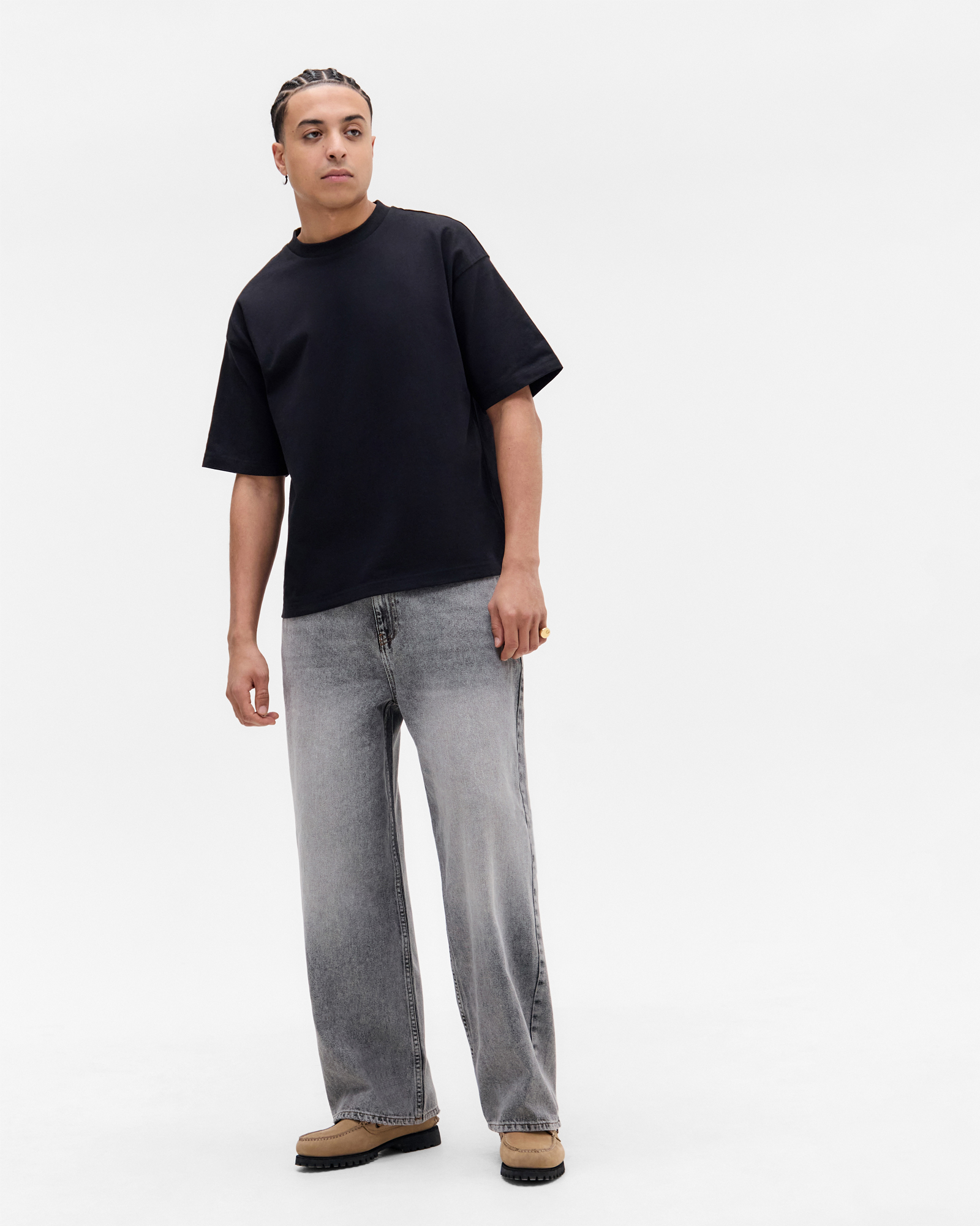 Jack Jeans