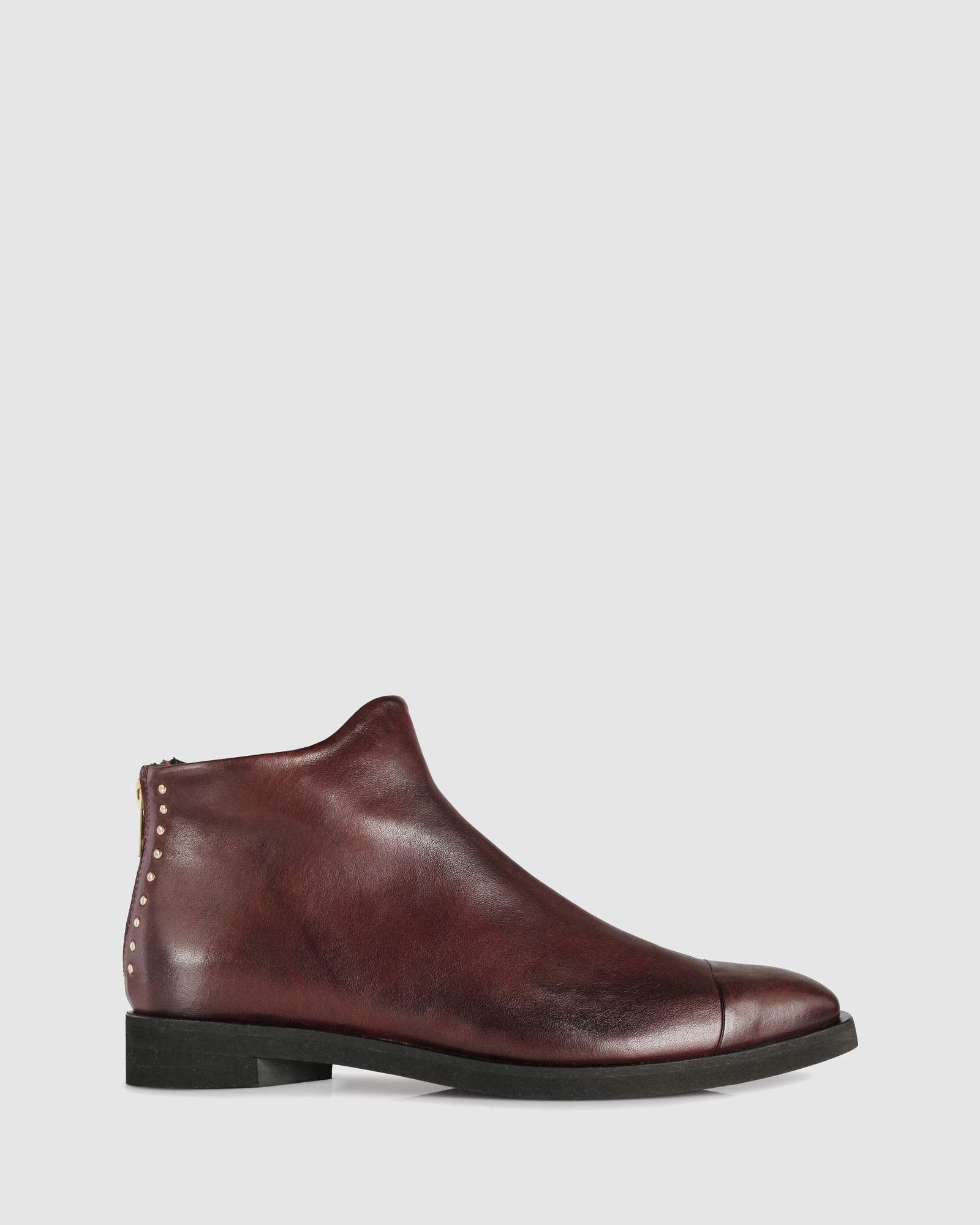 Vyara-hs Ankle Boots