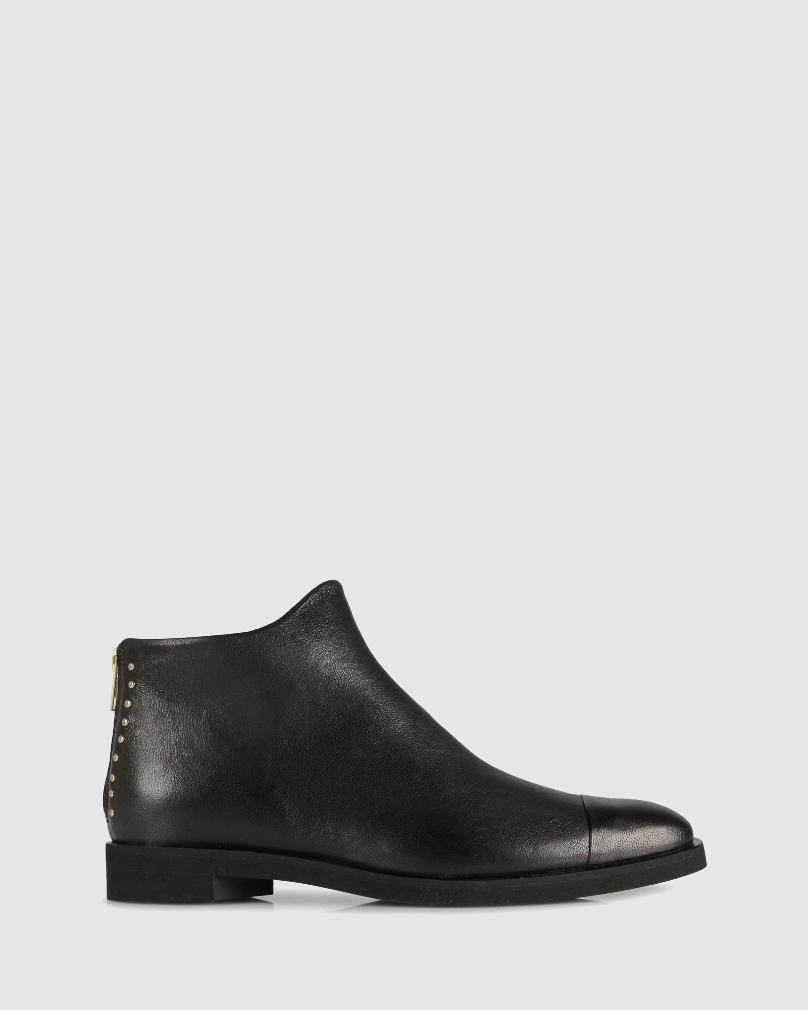 Vyara-hs Ankle Boots
