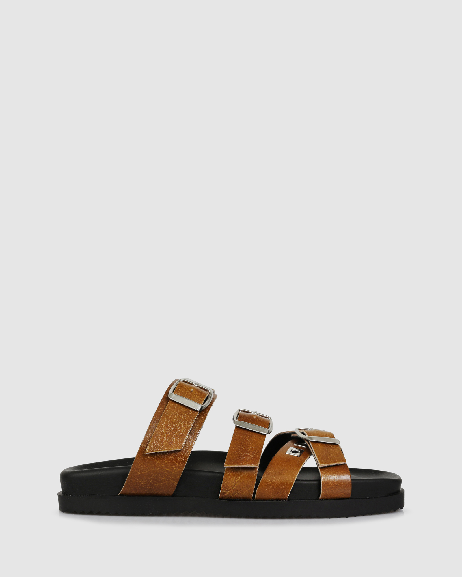Parte Sandals