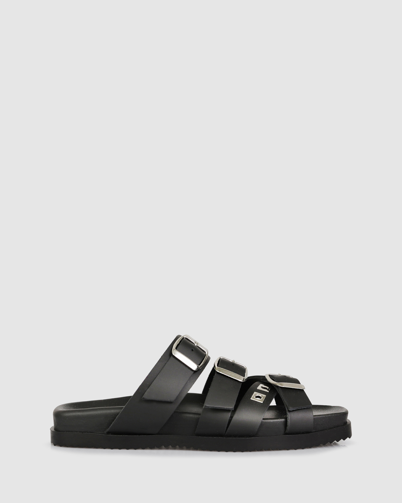 Parte Sandals