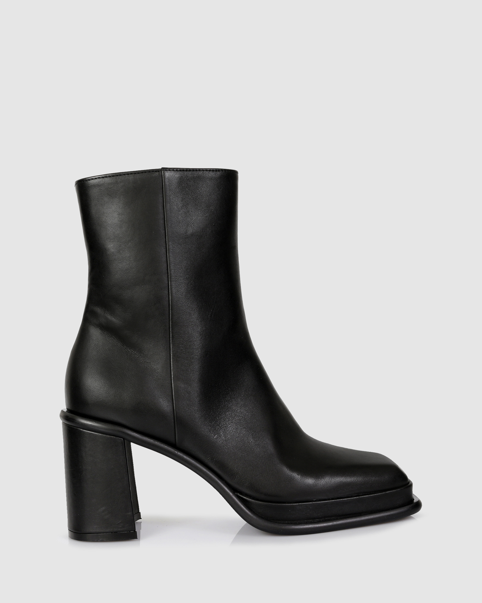 Deonisia Ankle Boots