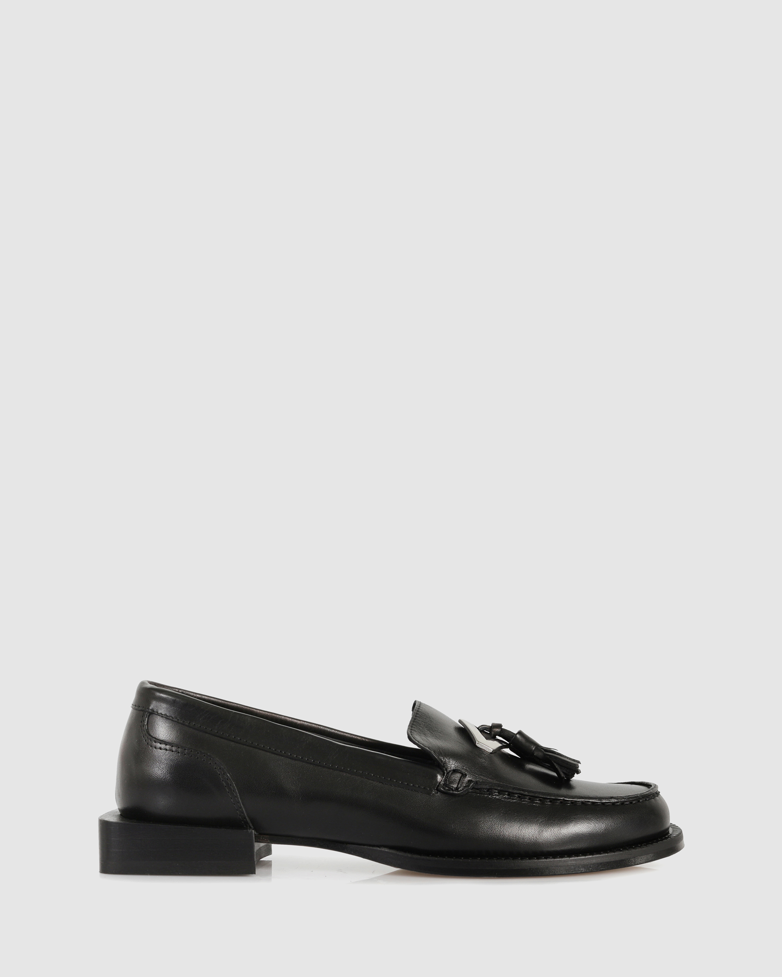 Clem Loafers