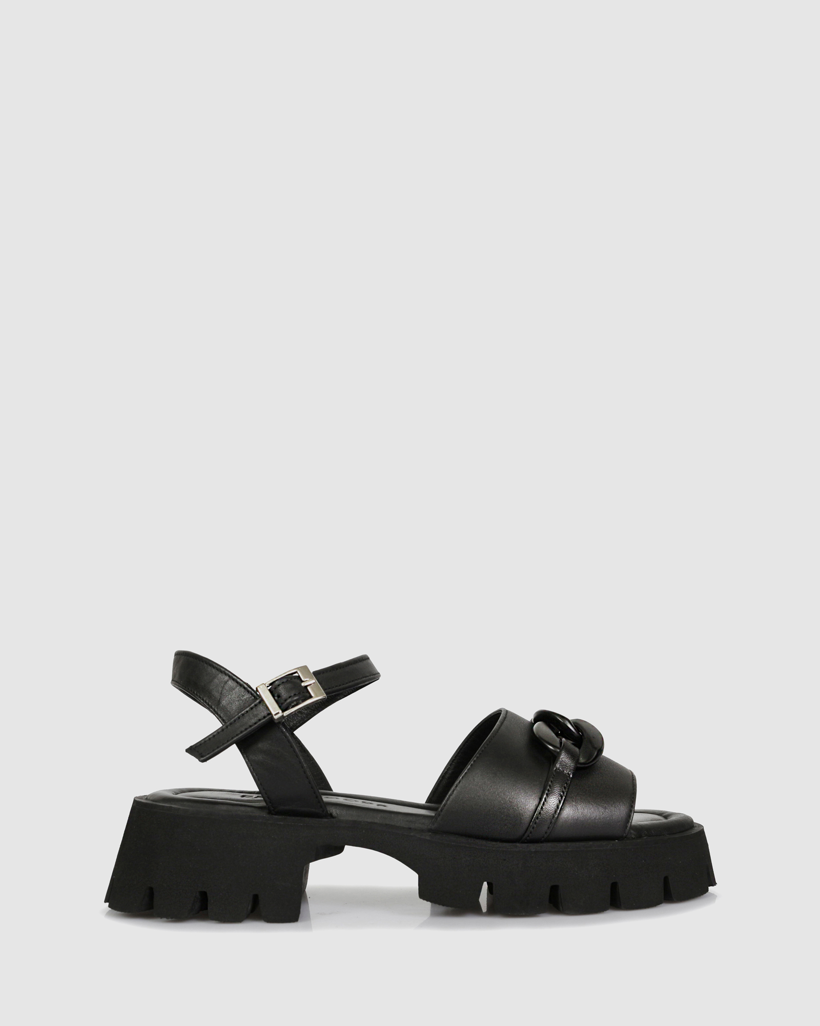 Estia Sandals