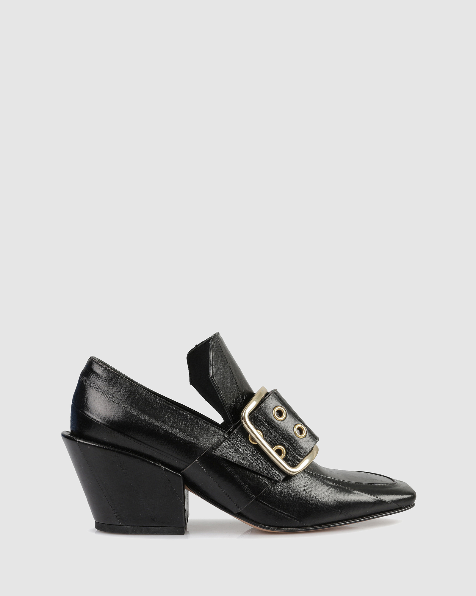 Frana Courtshoes
