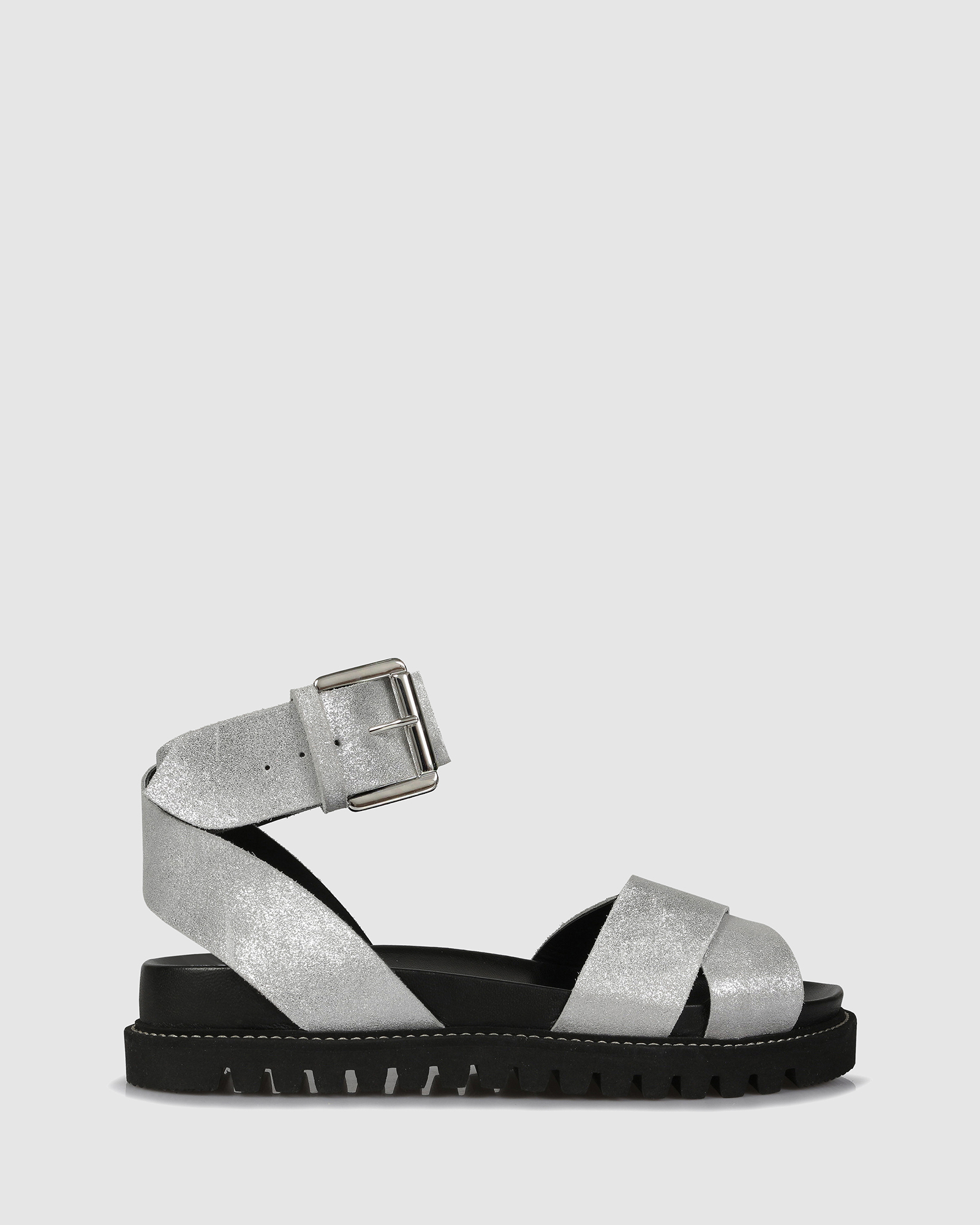 Rona Sandals