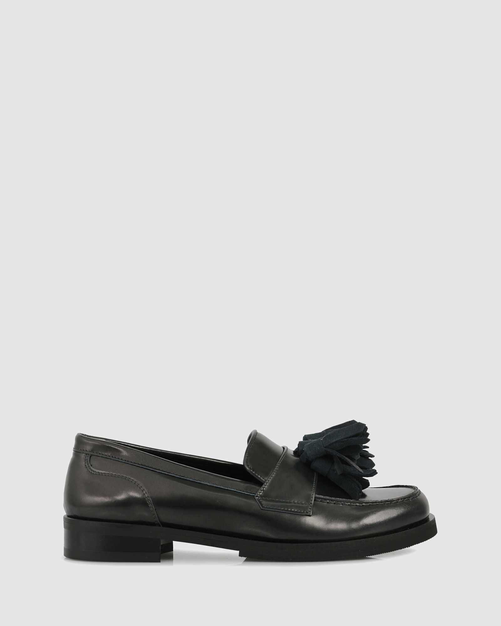 Kambala Casual Loafers