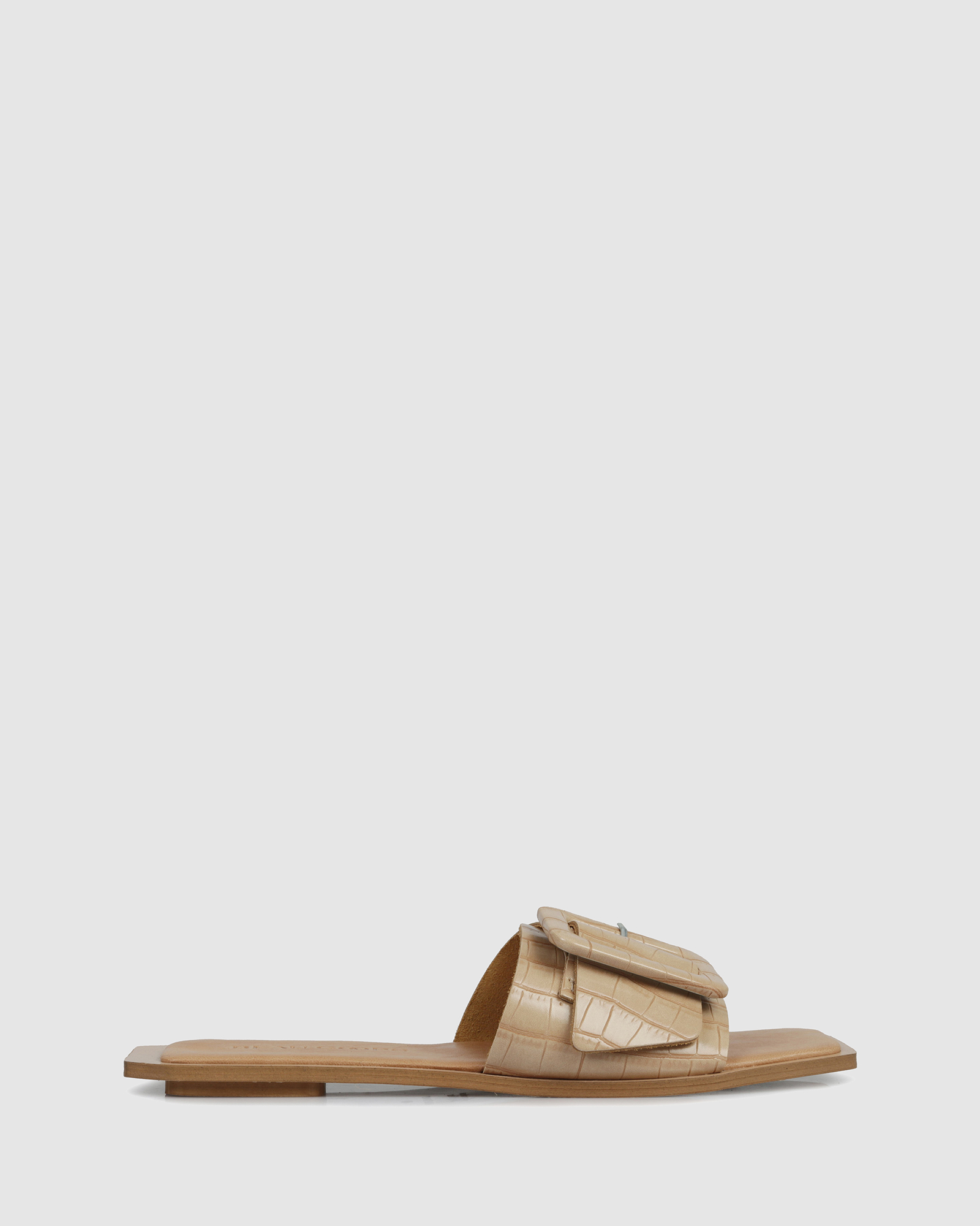 Melania Slides