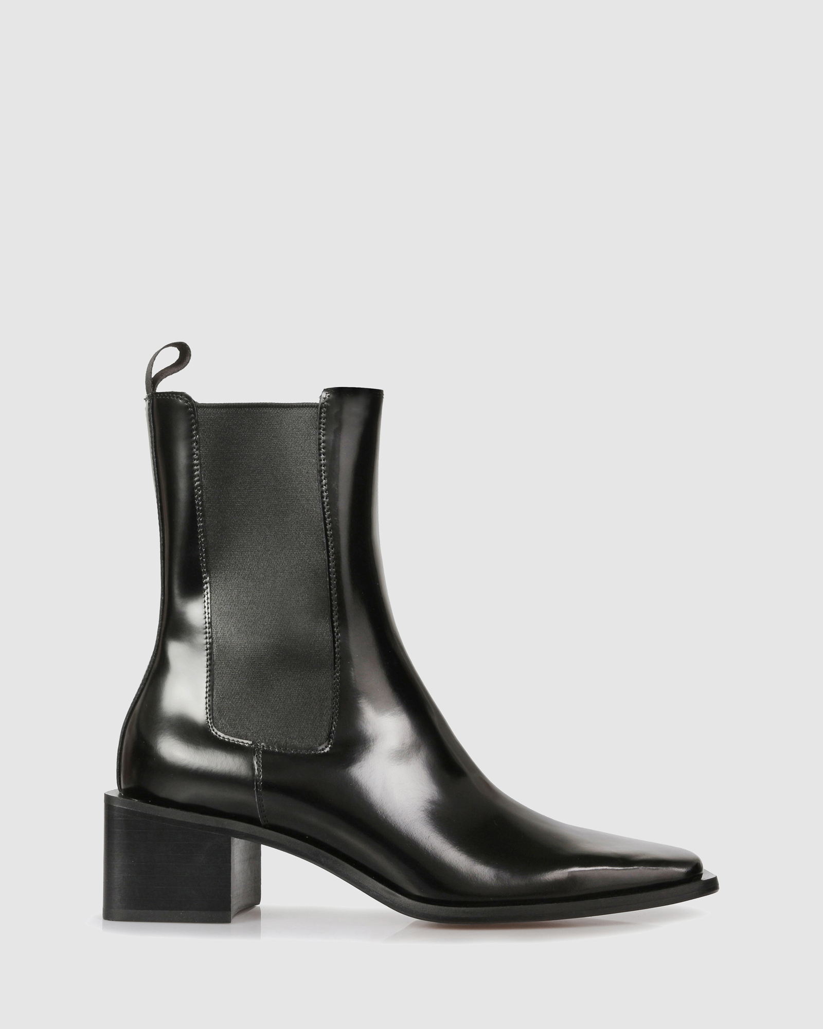 Arolie Ankle Boots