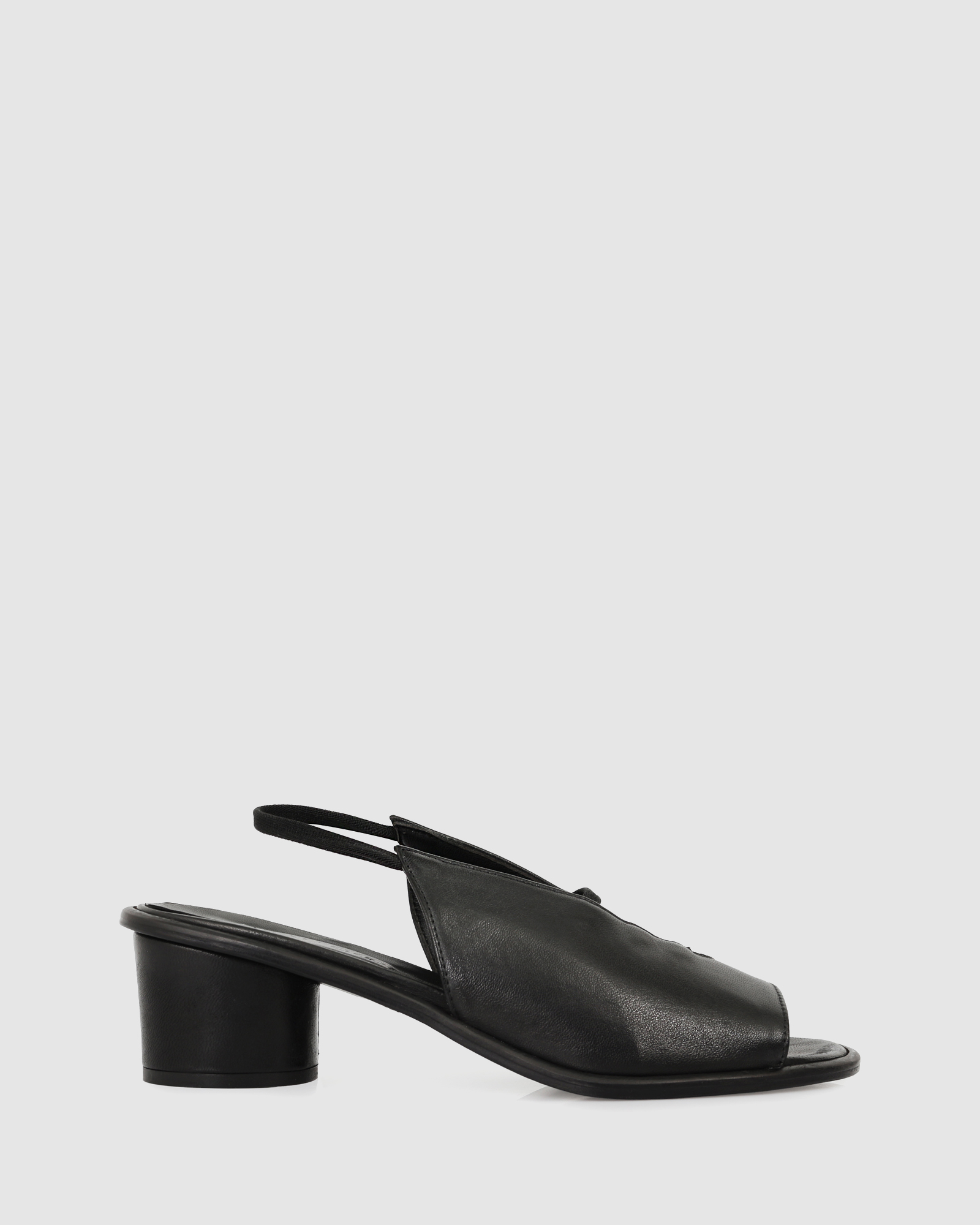 Delphine Slingbacks