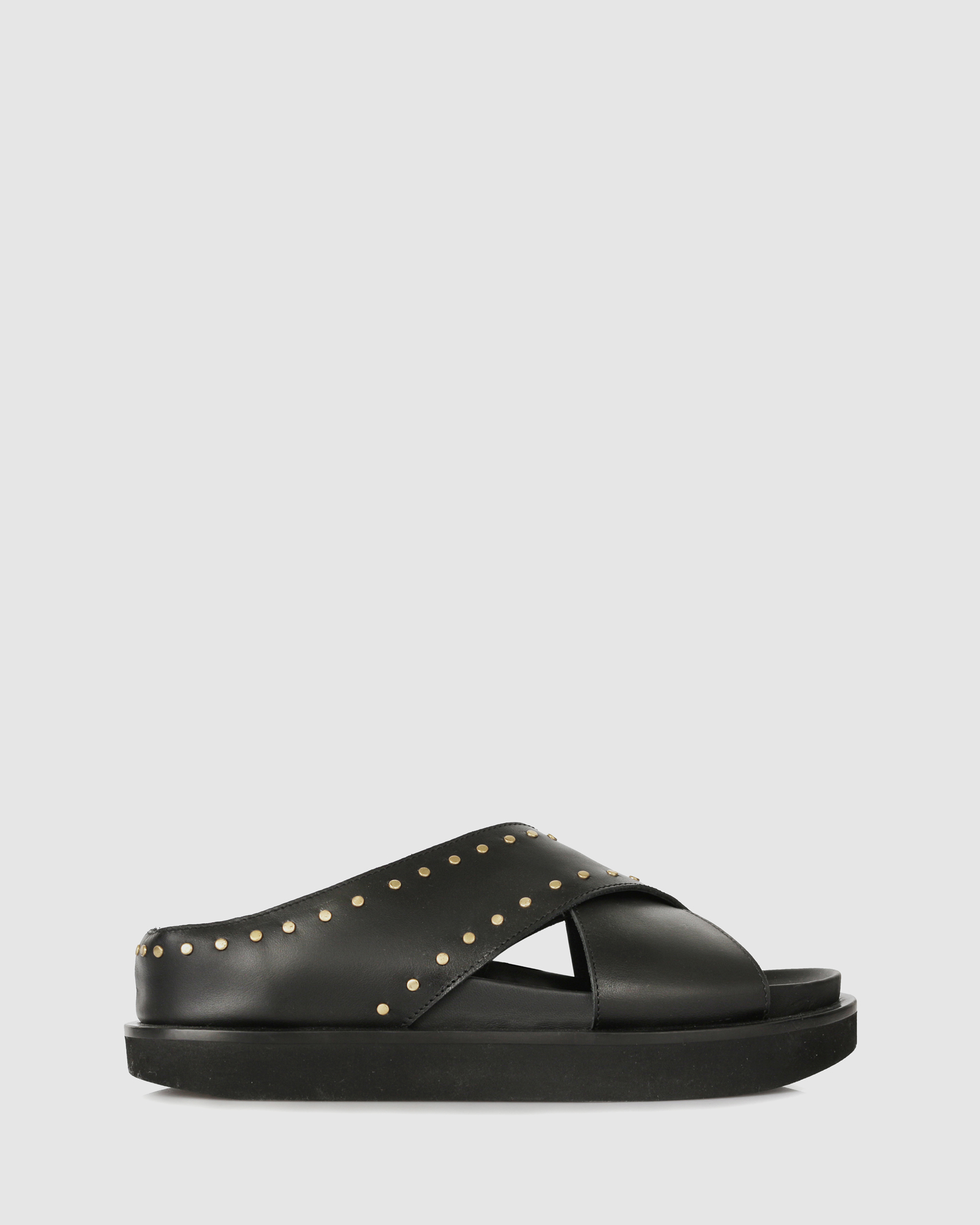 Gallo Sandals