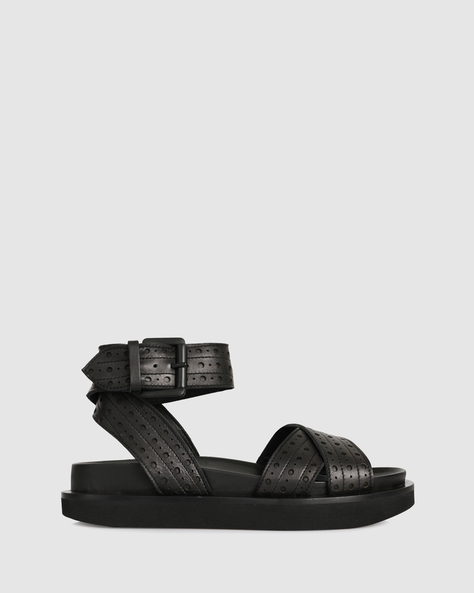 Voltera Slingbacks
