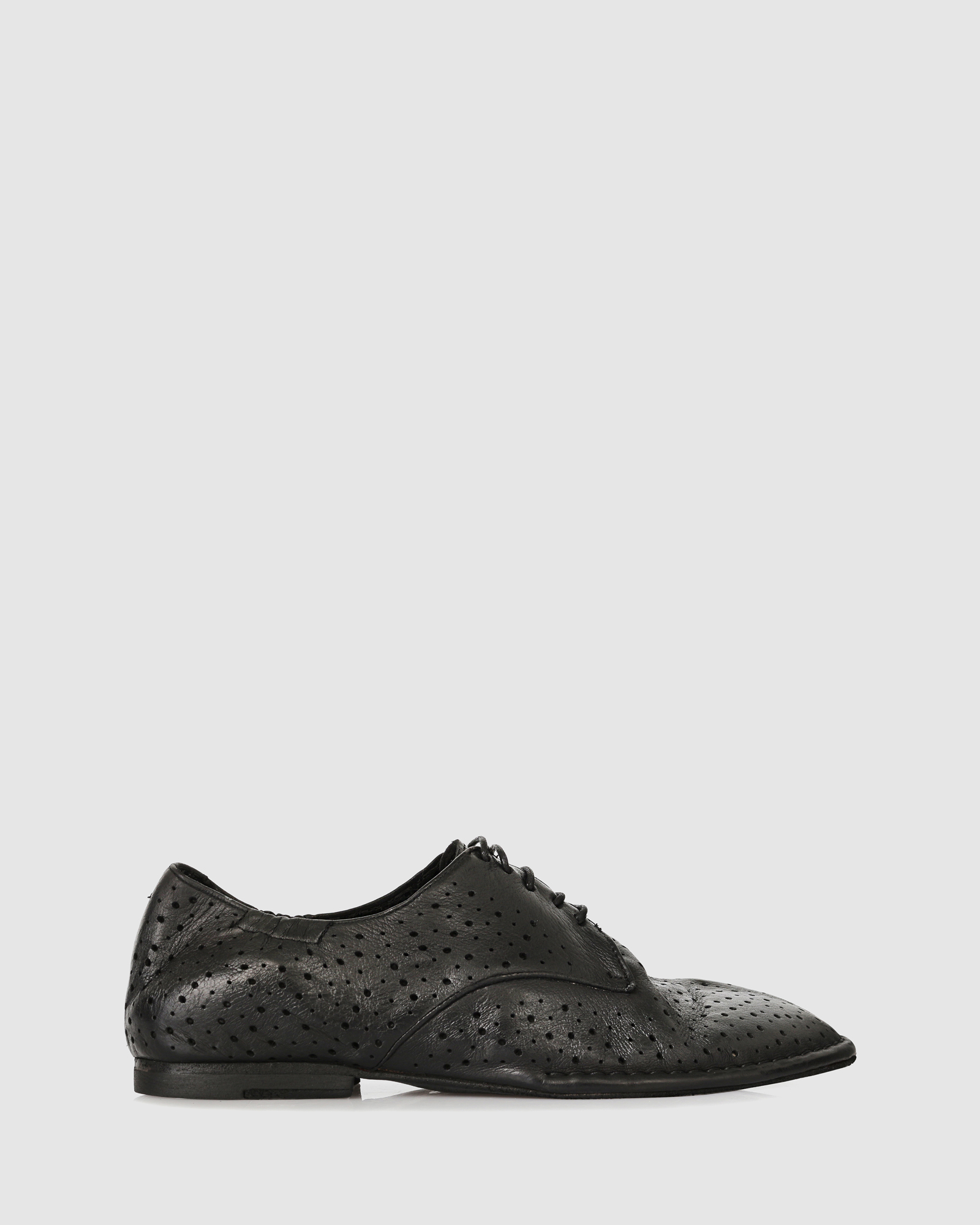 Denali Loafers