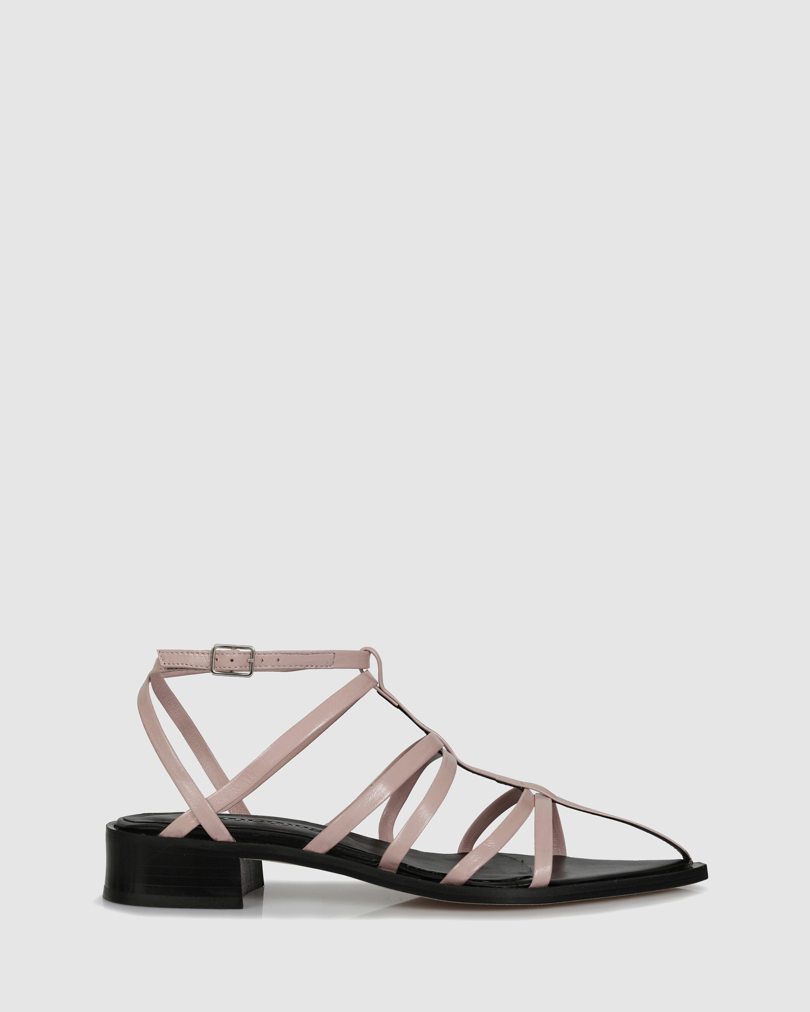 Olga Sandals