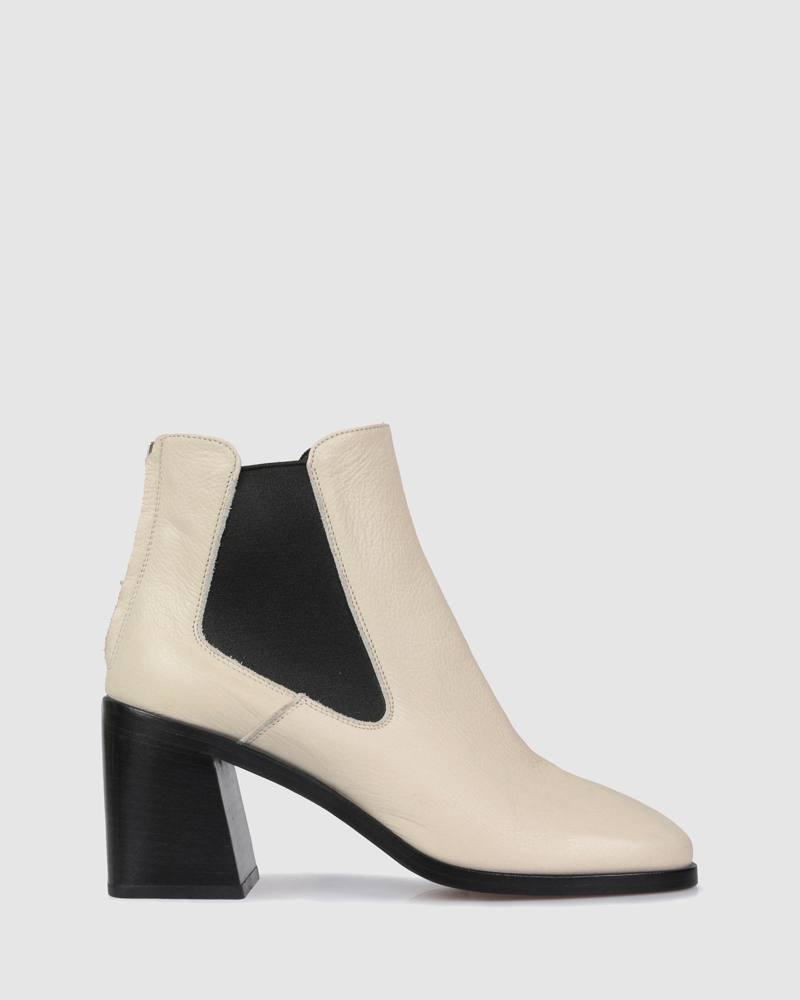 Lativia Ankle Boots