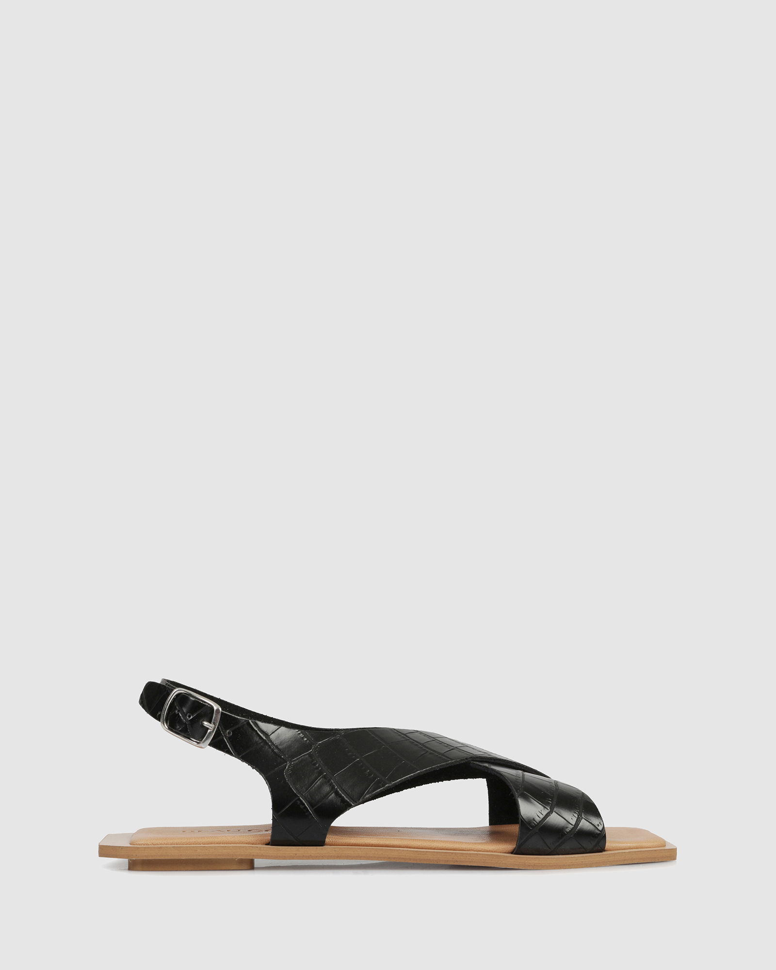 Piera Sandals