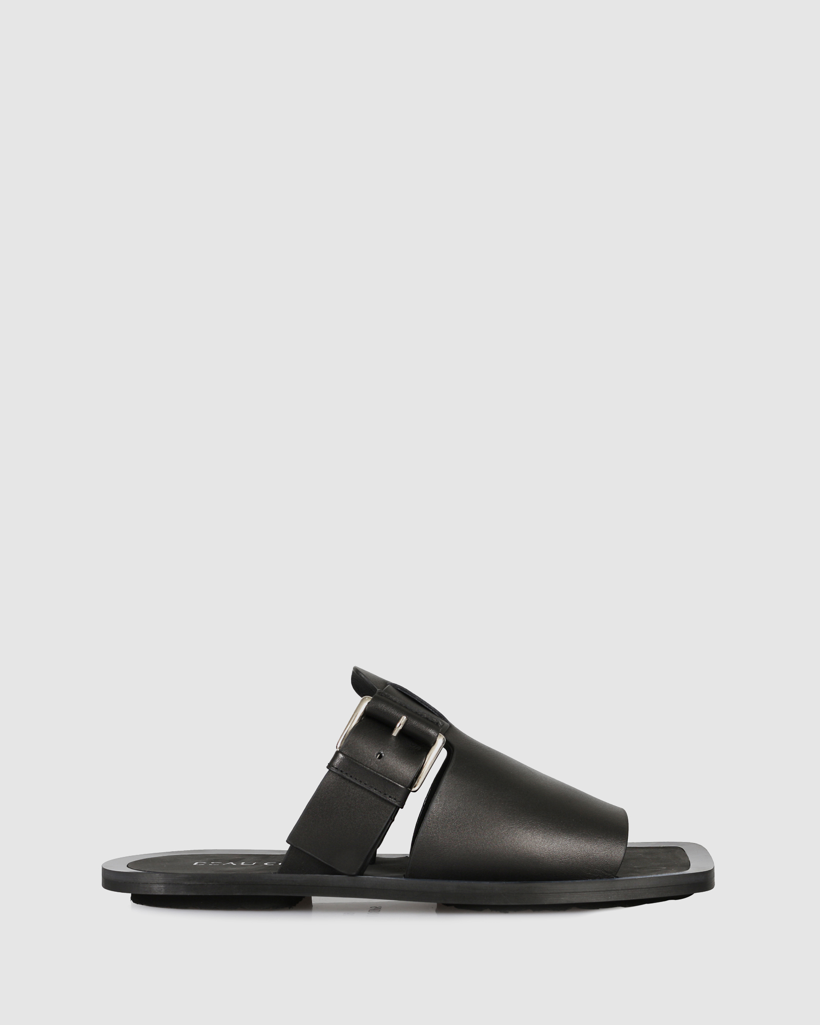 Brise Sandals