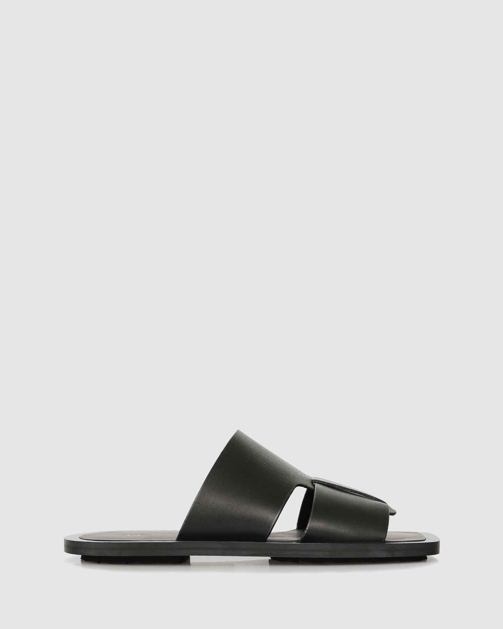 Esperide Sandals