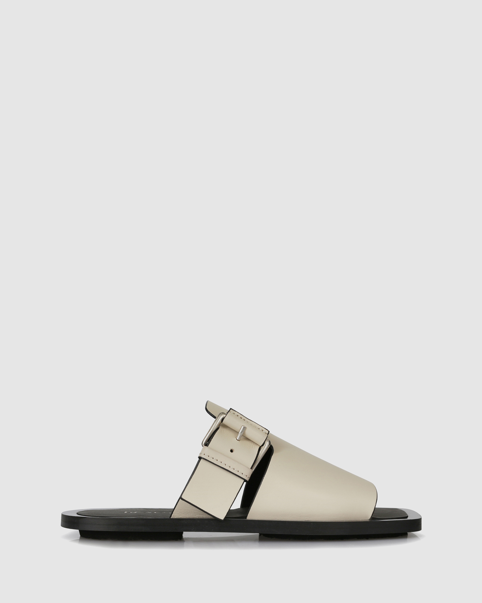 Brise Sandals