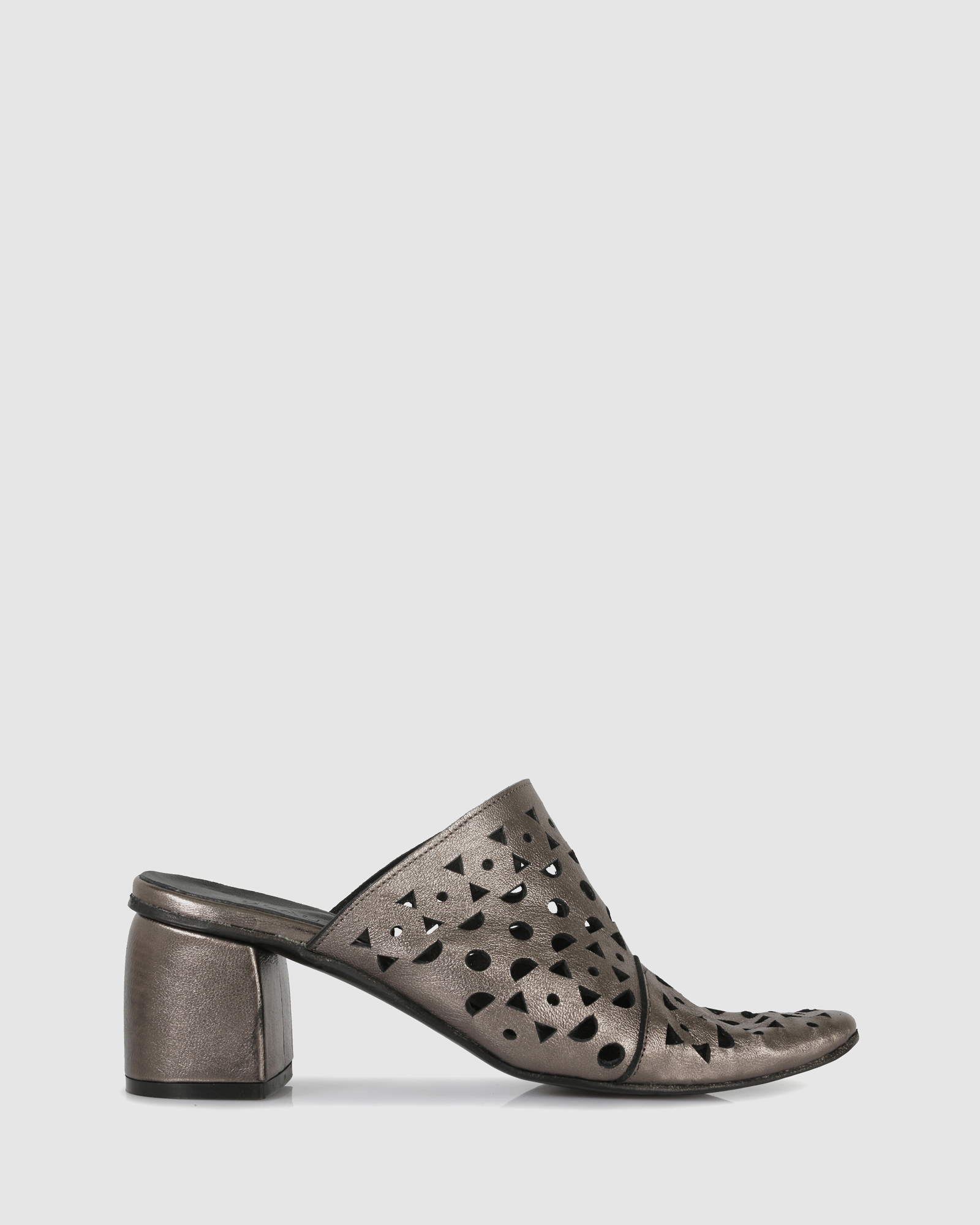 Maelis Mules