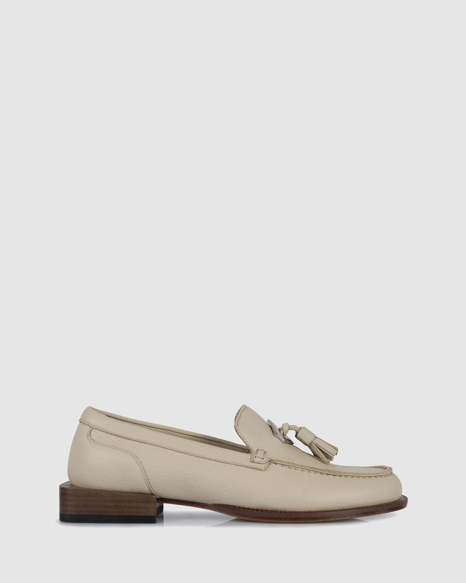 Clem Loafers