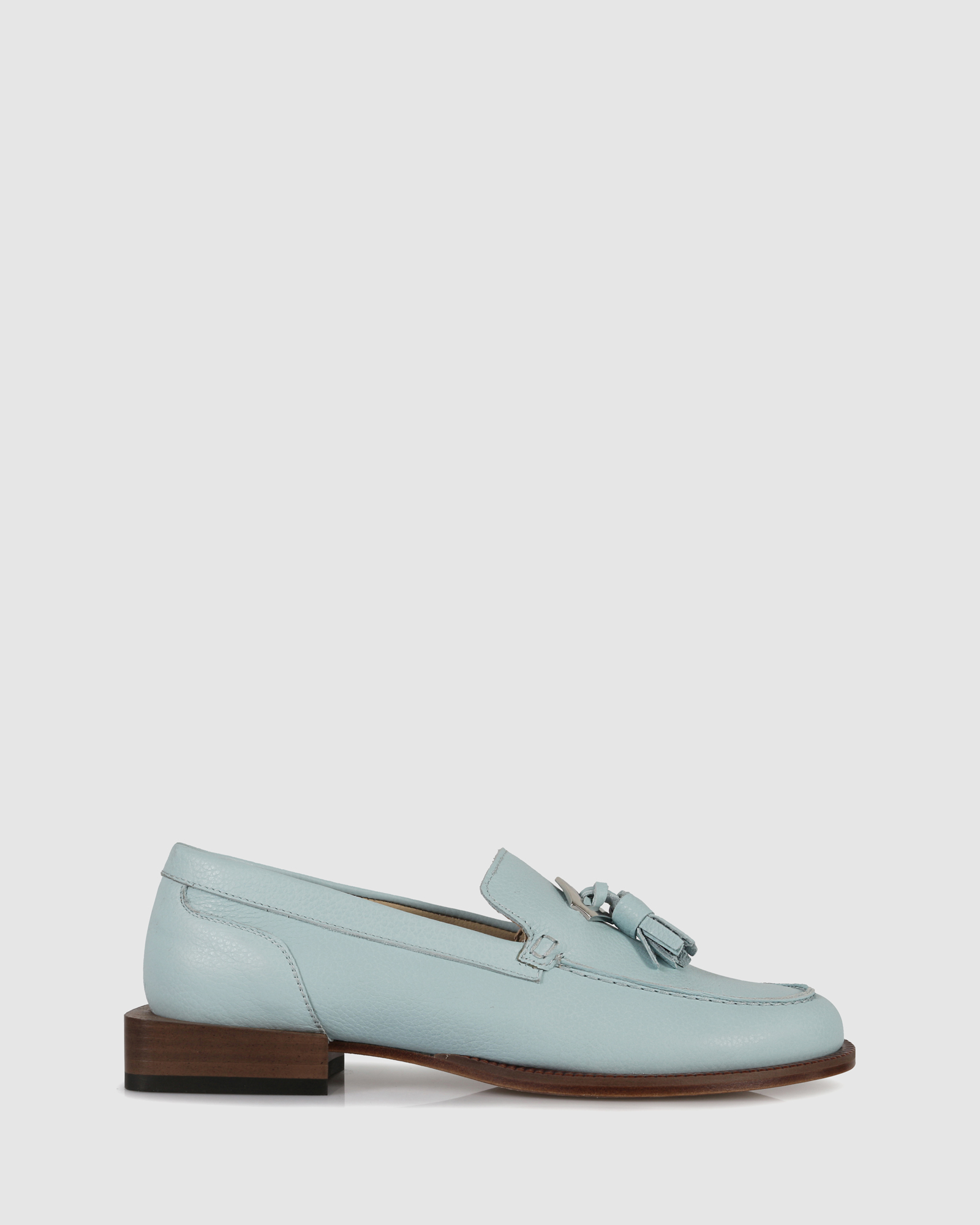 Clem Loafers