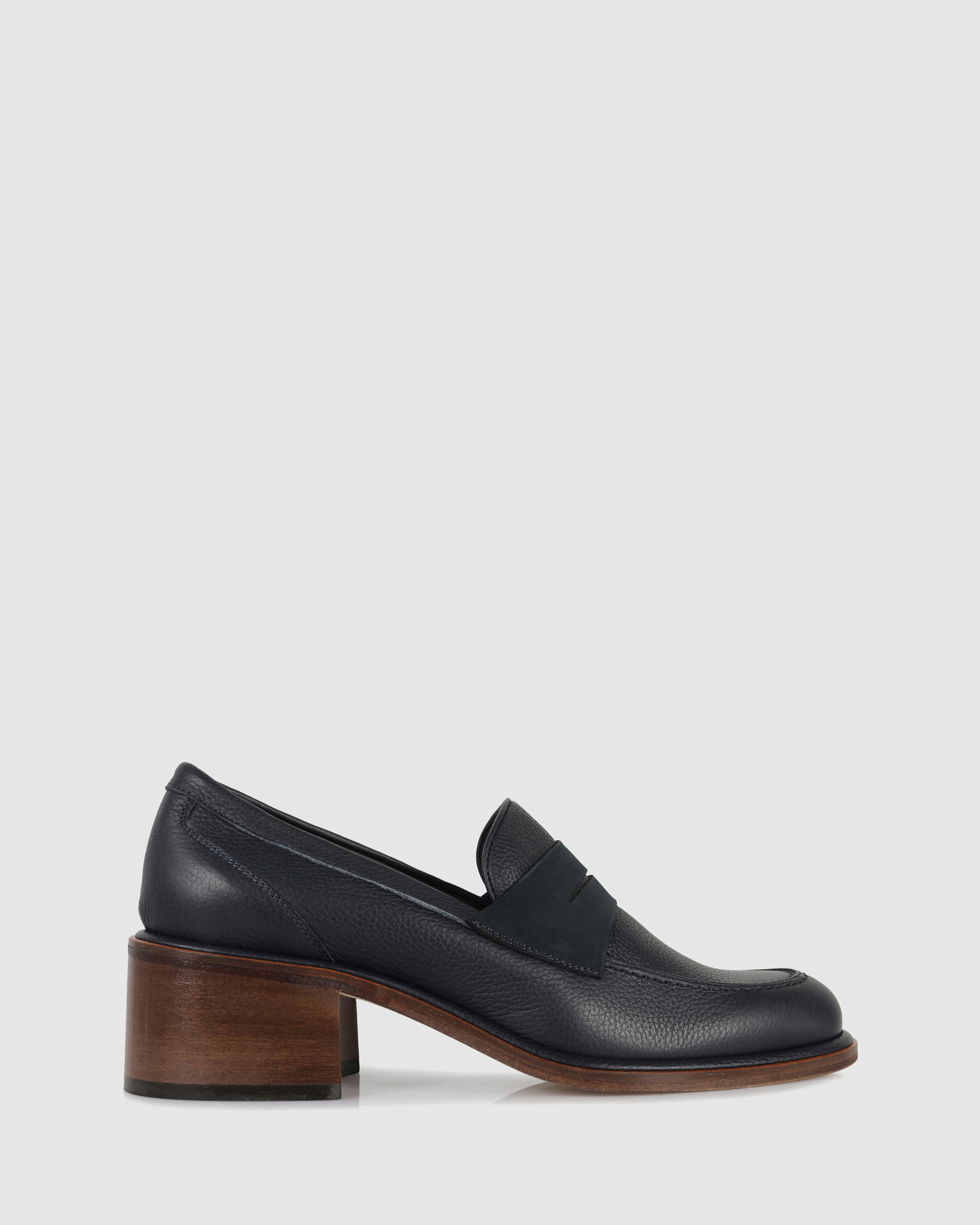 Gall Loafers