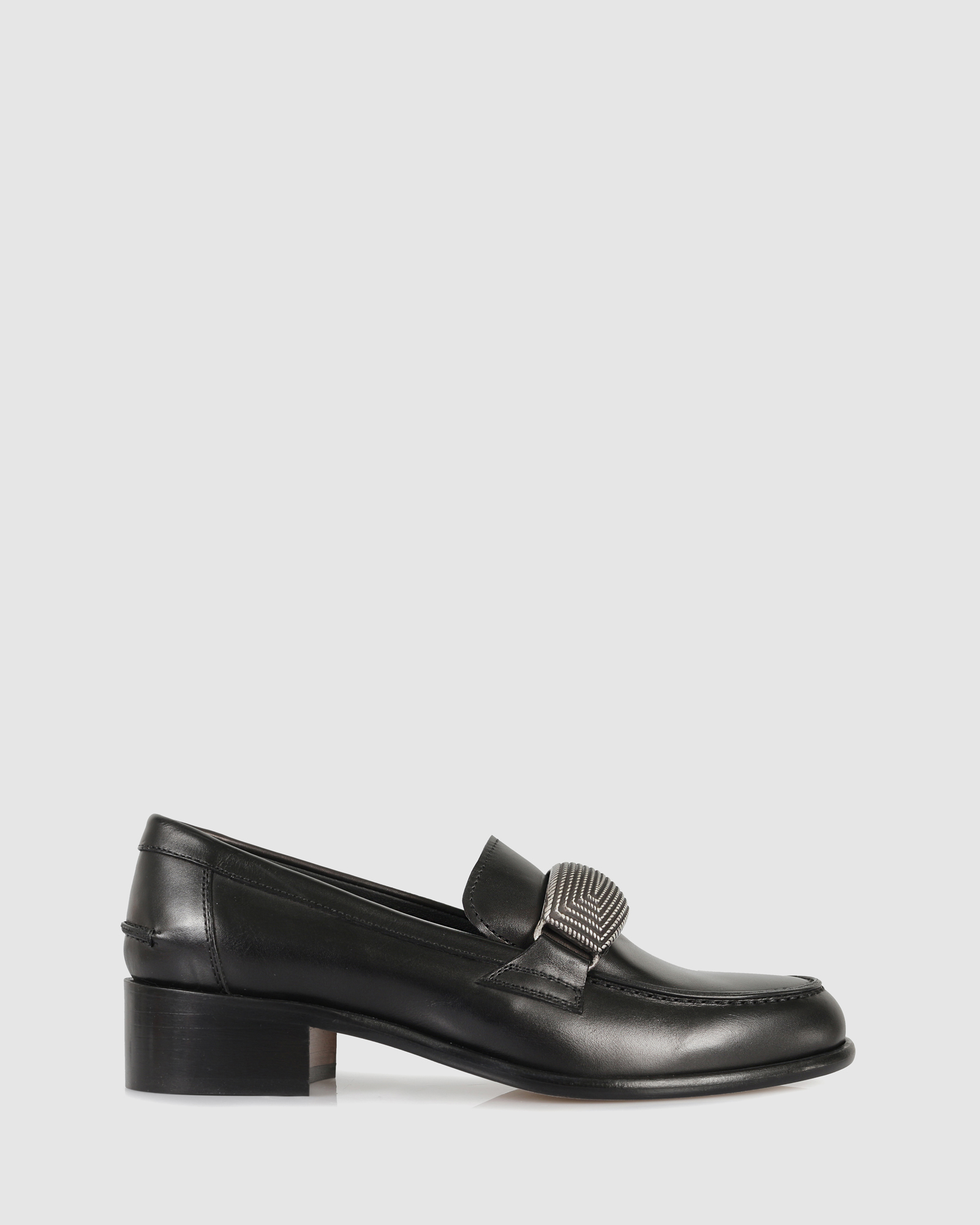 Jemm Loafers