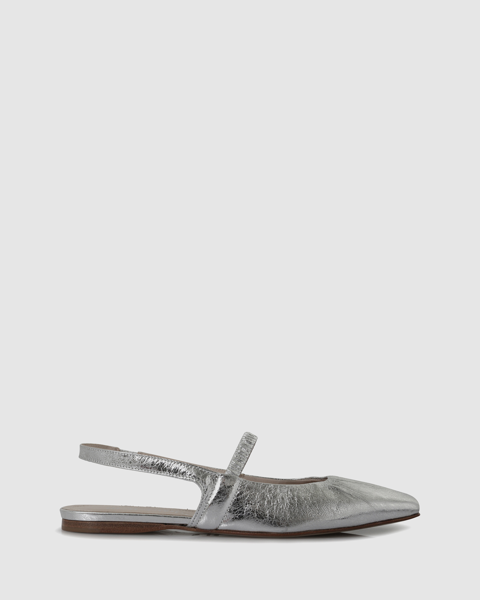 Maika Slingbacks