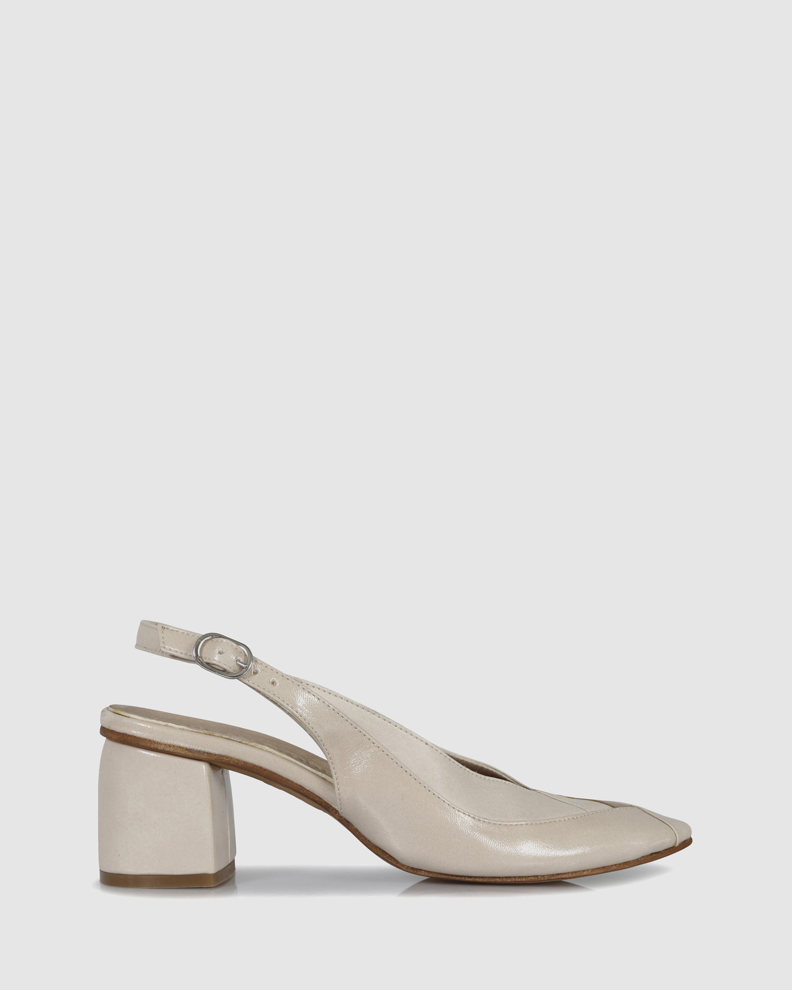 Zorana Slingbacks