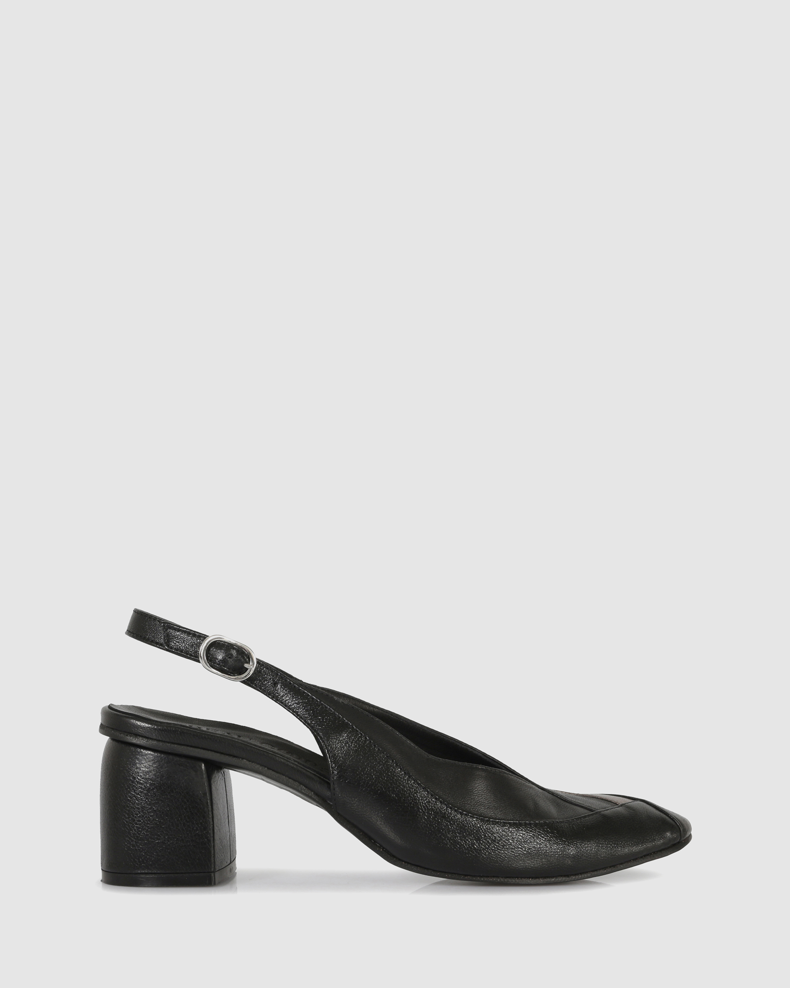 Zorana Slingbacks